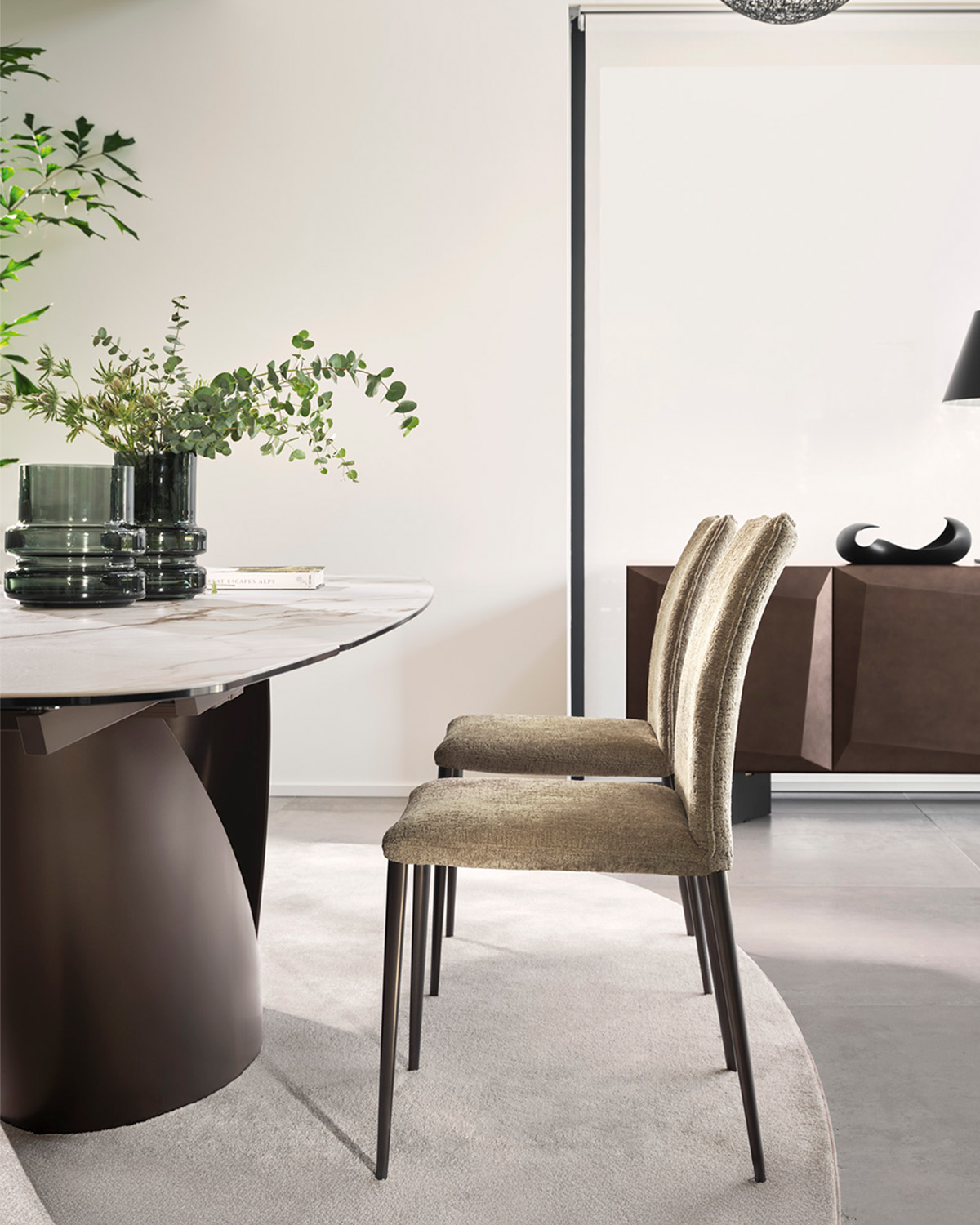 Fay_cs2249-S_P29L_T2J_cs4159-S_P29L_P35C_cs6215-2_P29B_cs7192