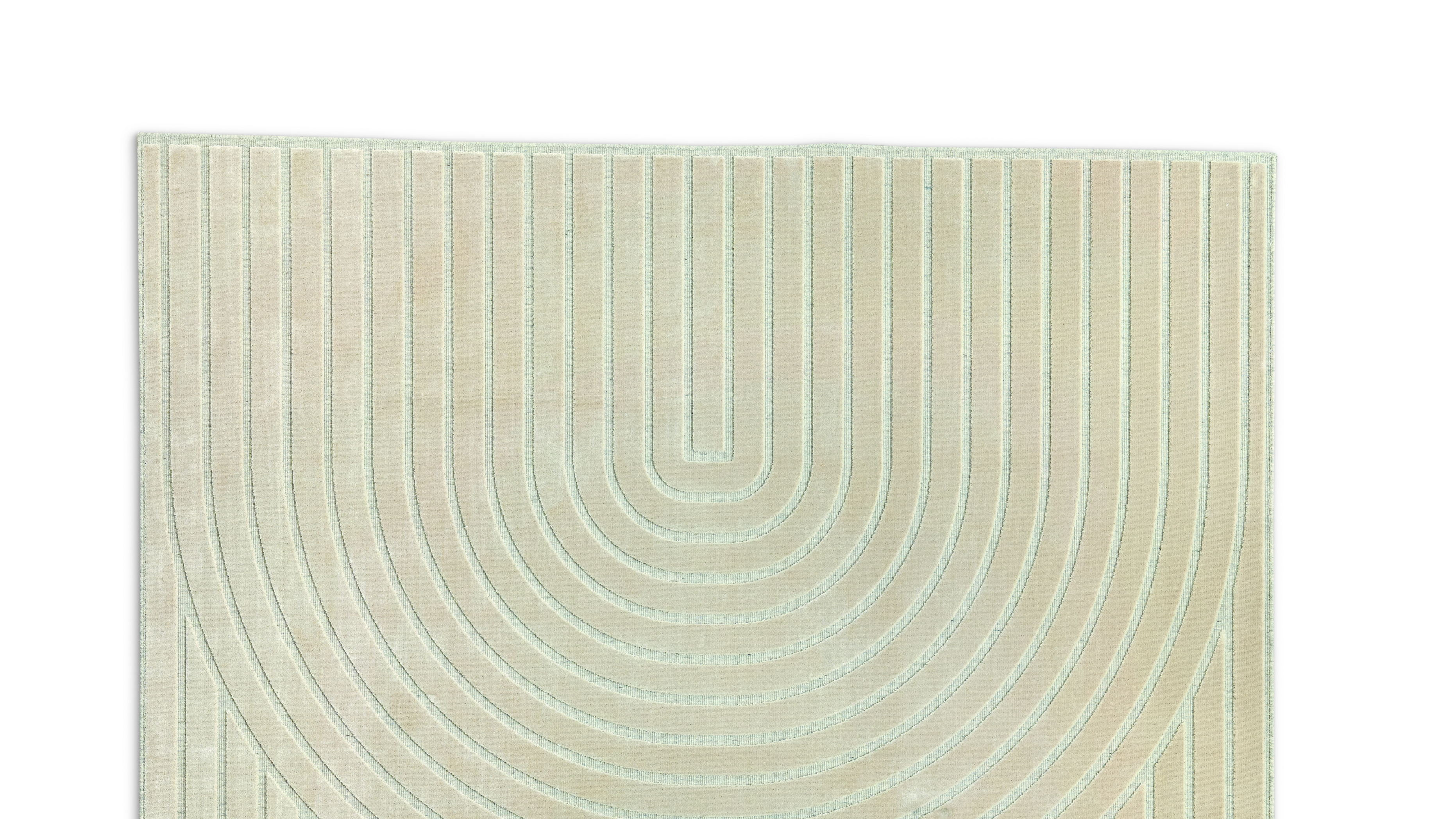Mirage cs7286-D