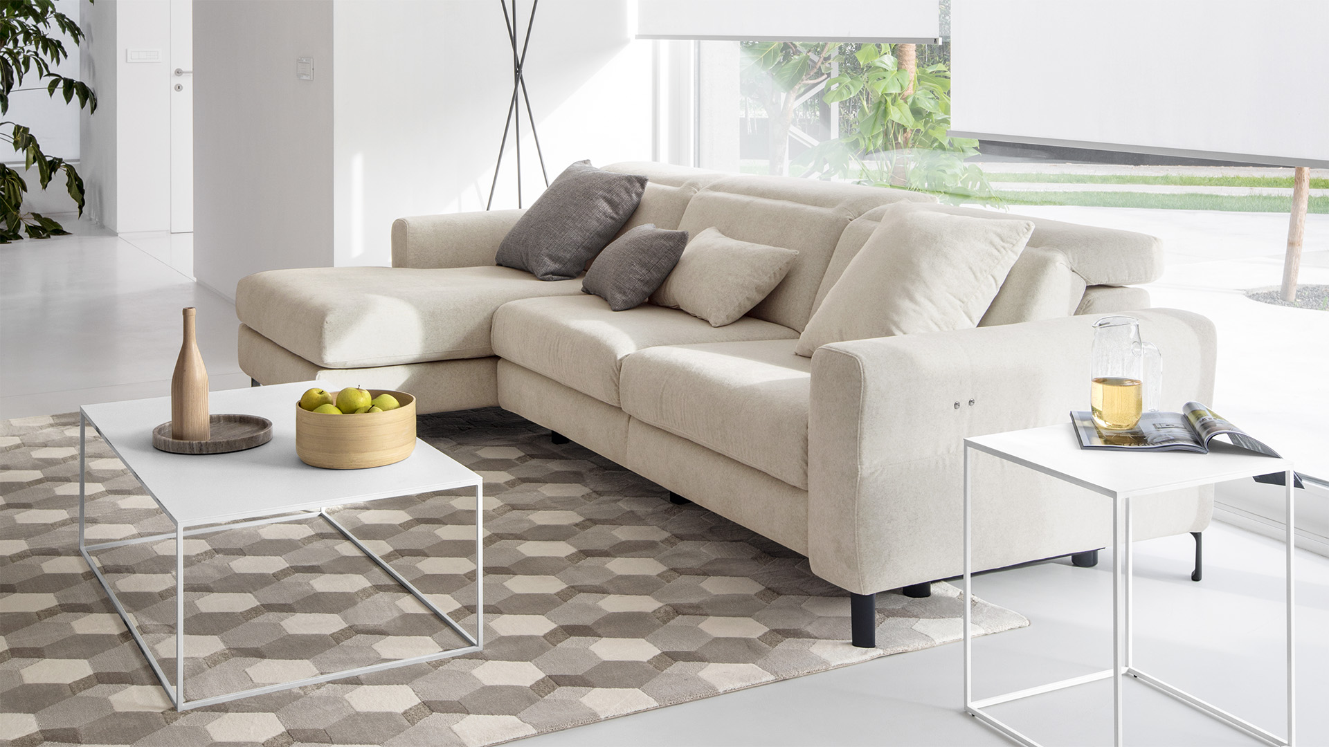 cs3424_S5J_cs5119-QP-RG_P94_cs7205