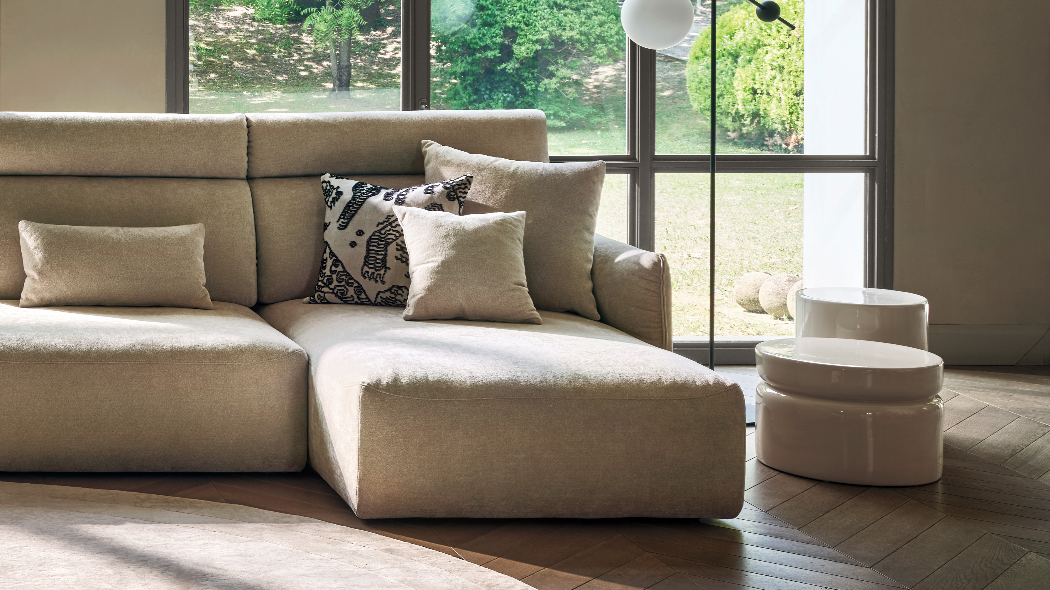 cs3469-3465_T3Q_cs5156-A-B_P46M_P35C_cs5152-A-B_P52S_cs7279_O