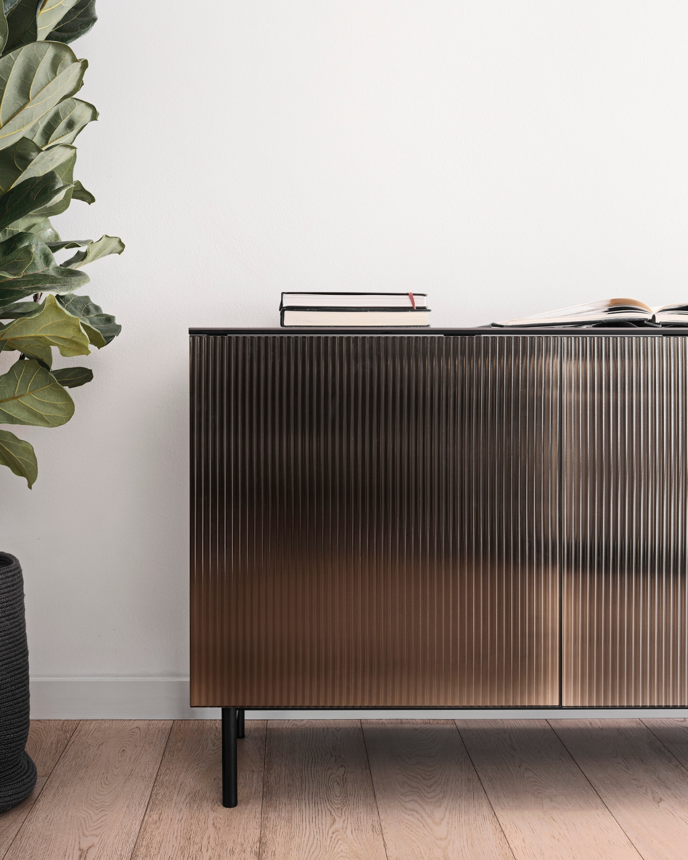 cs6211-1 GM0 P15 P18C 1B P15 part 01