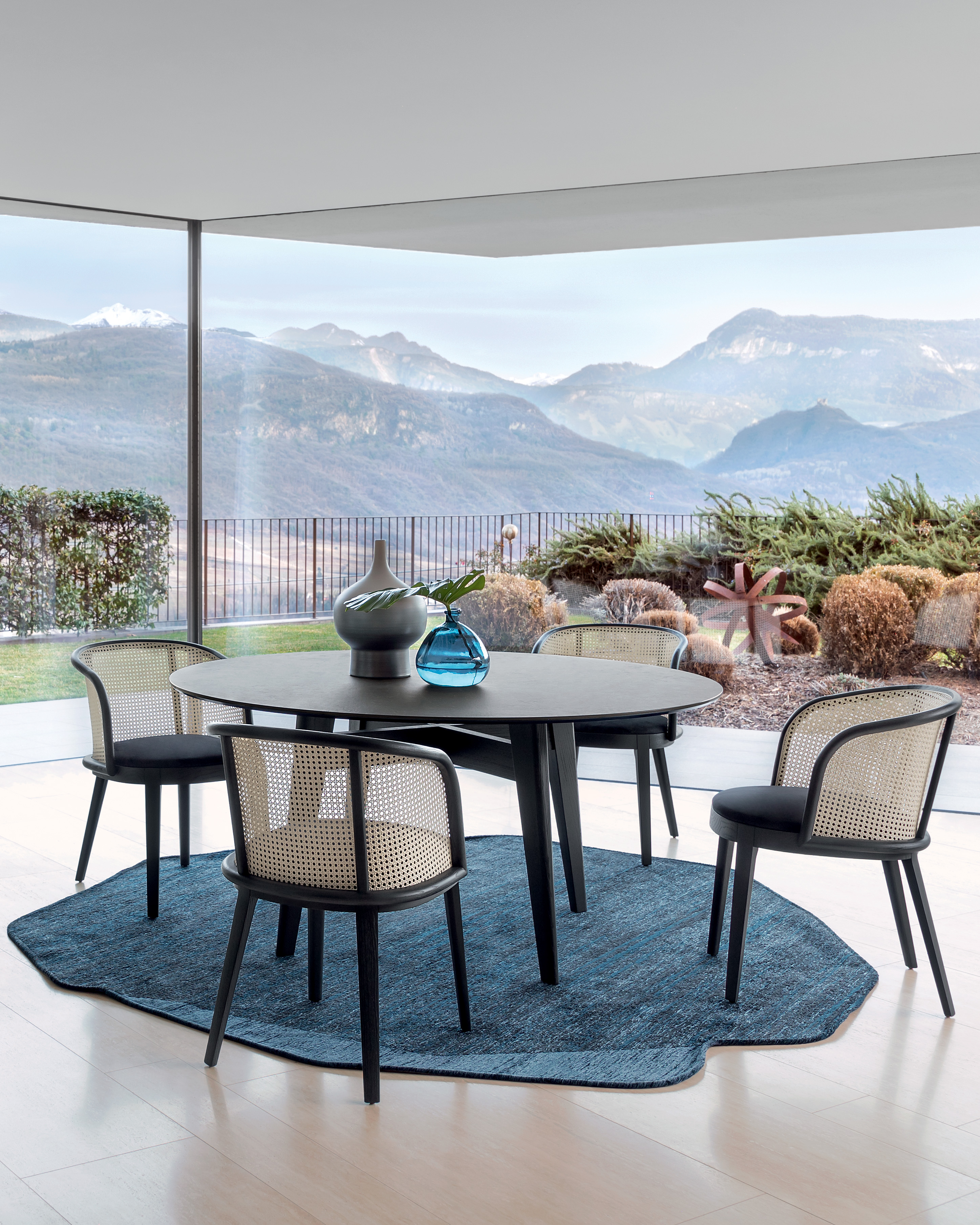 cs4127-FD P15L P18C cs2202 T24-S0Y cs7258-C