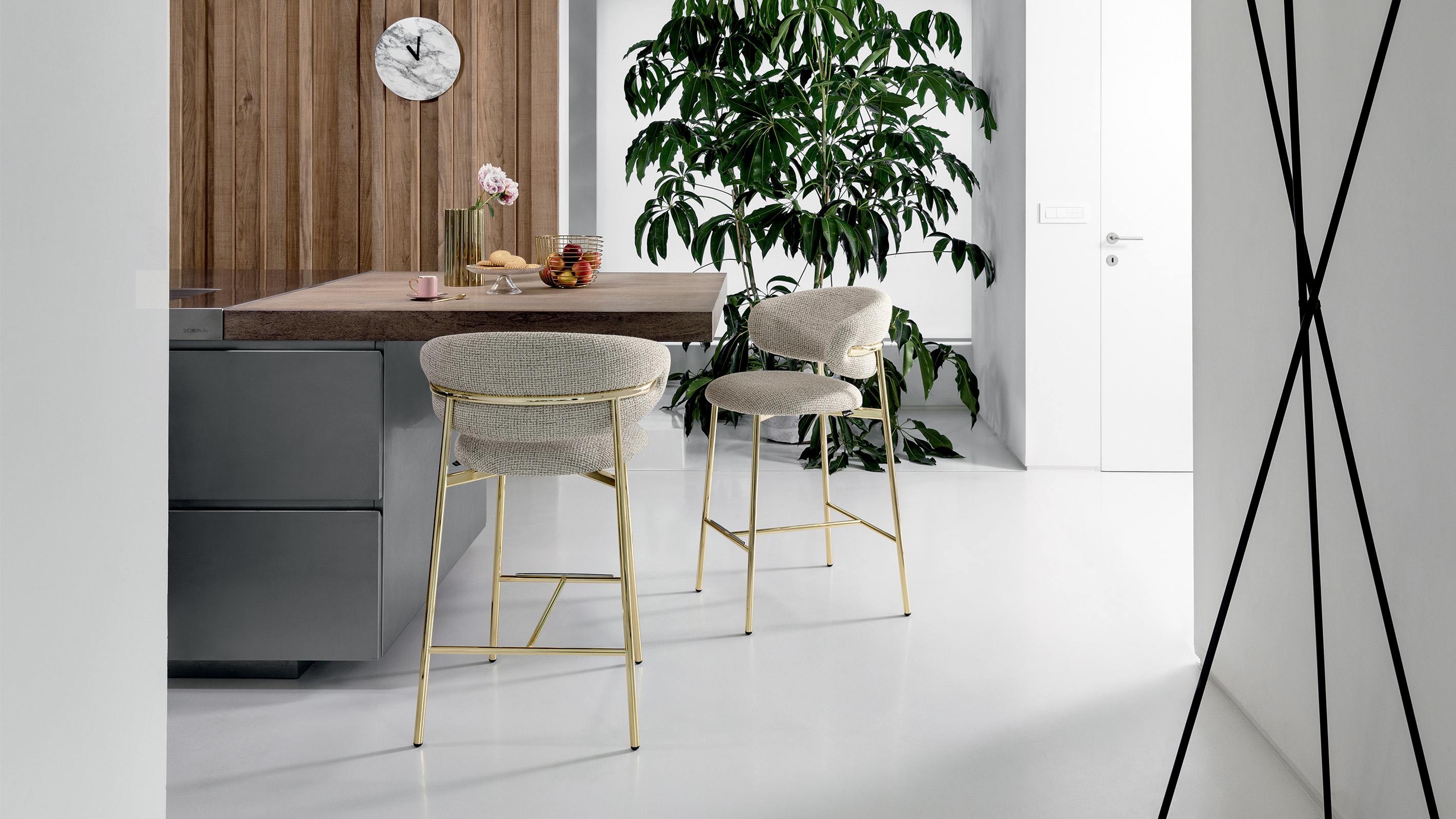 Oleandro_cs2032_P175_SLV_O