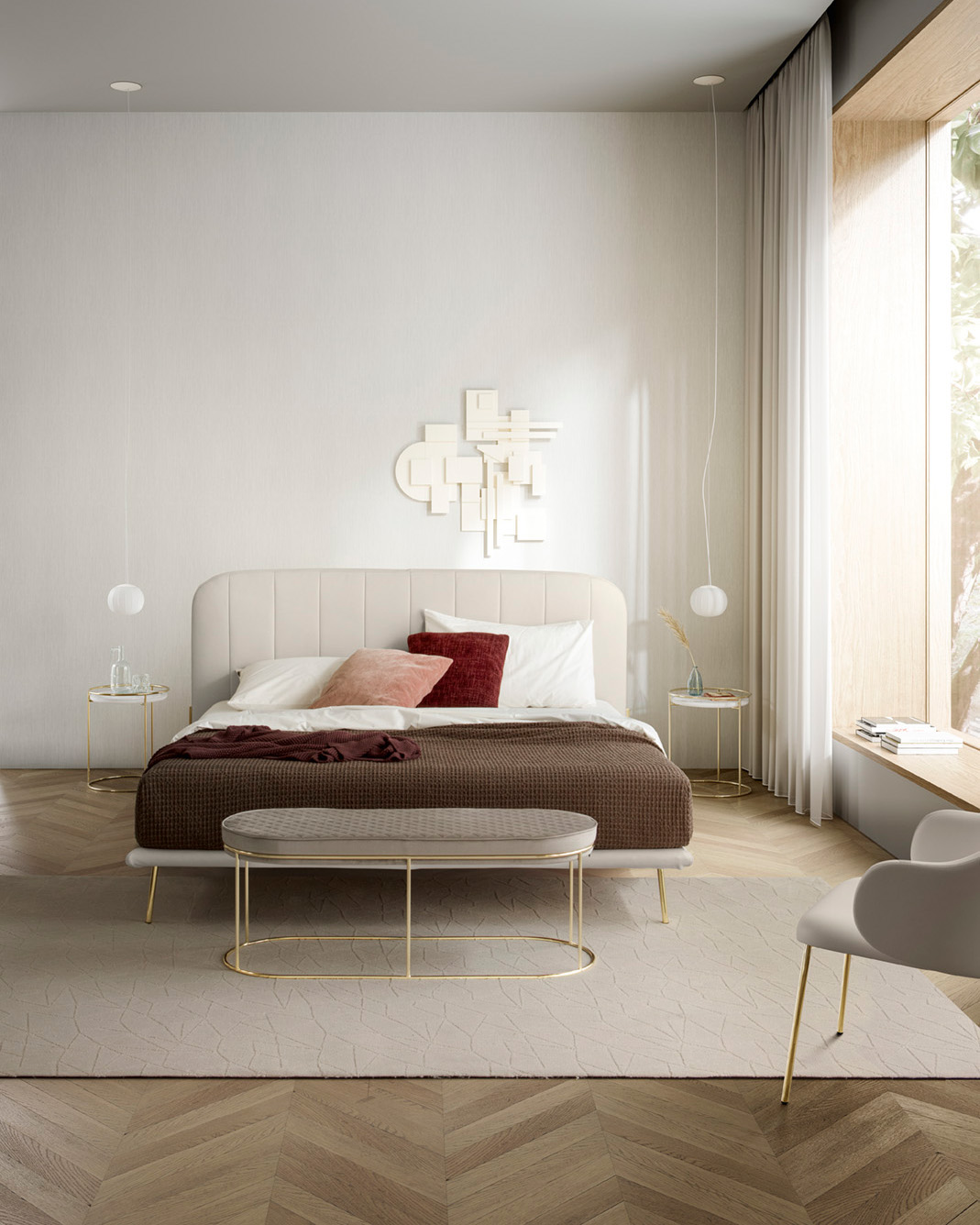 LeMarais cs6097 L1A cs5105 P175 S0F cs5098-P P2C cs7255 V