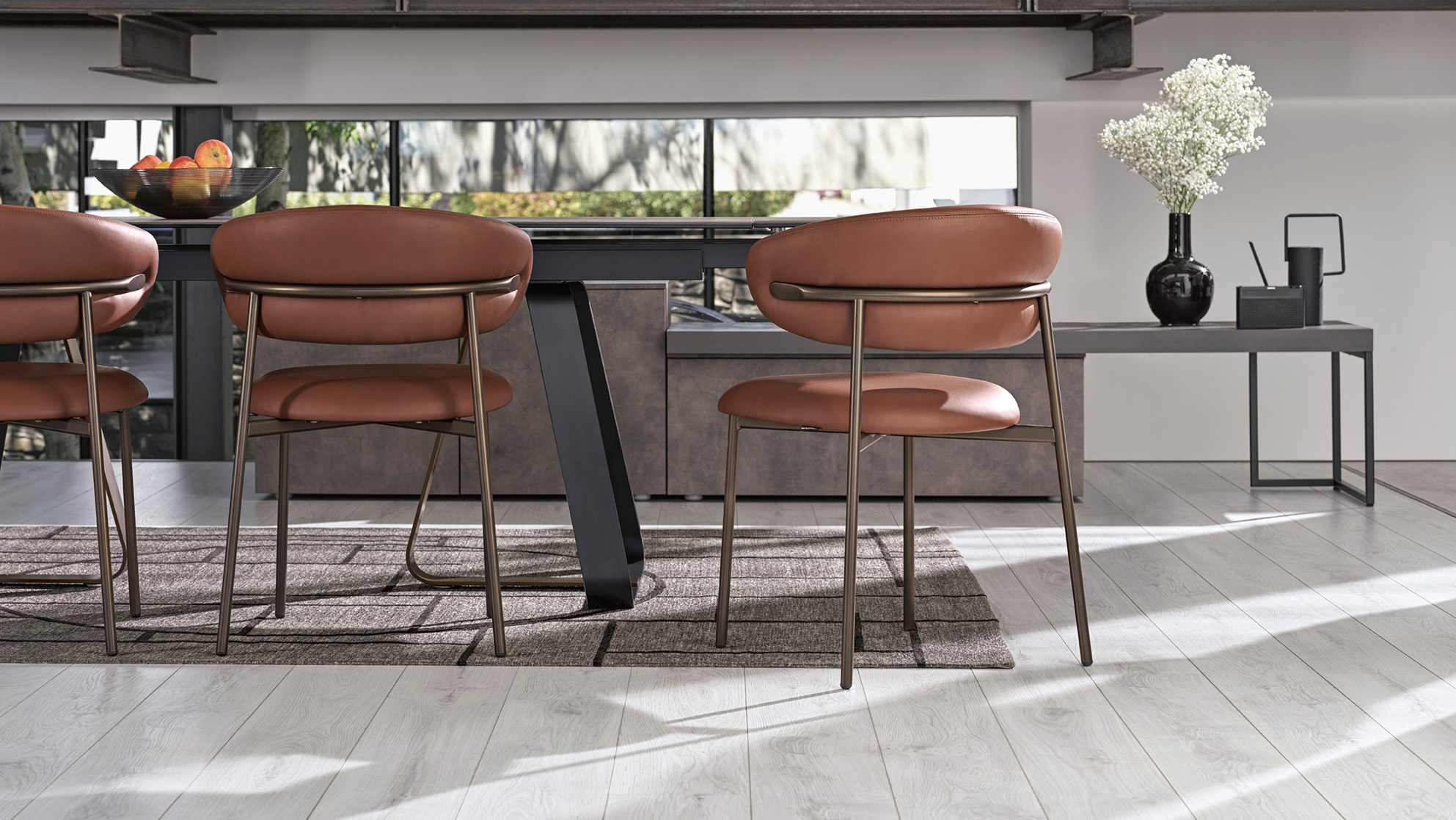 Oleandro cs2031 P29L SLT cs4128-R P15-P29L P14C cs7209 O