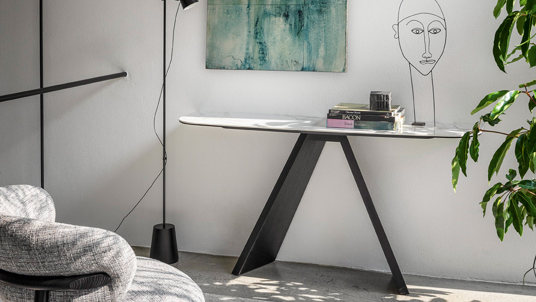 Icaro cs5143 P15L P31C cs3452-MTO P15L S8S 01