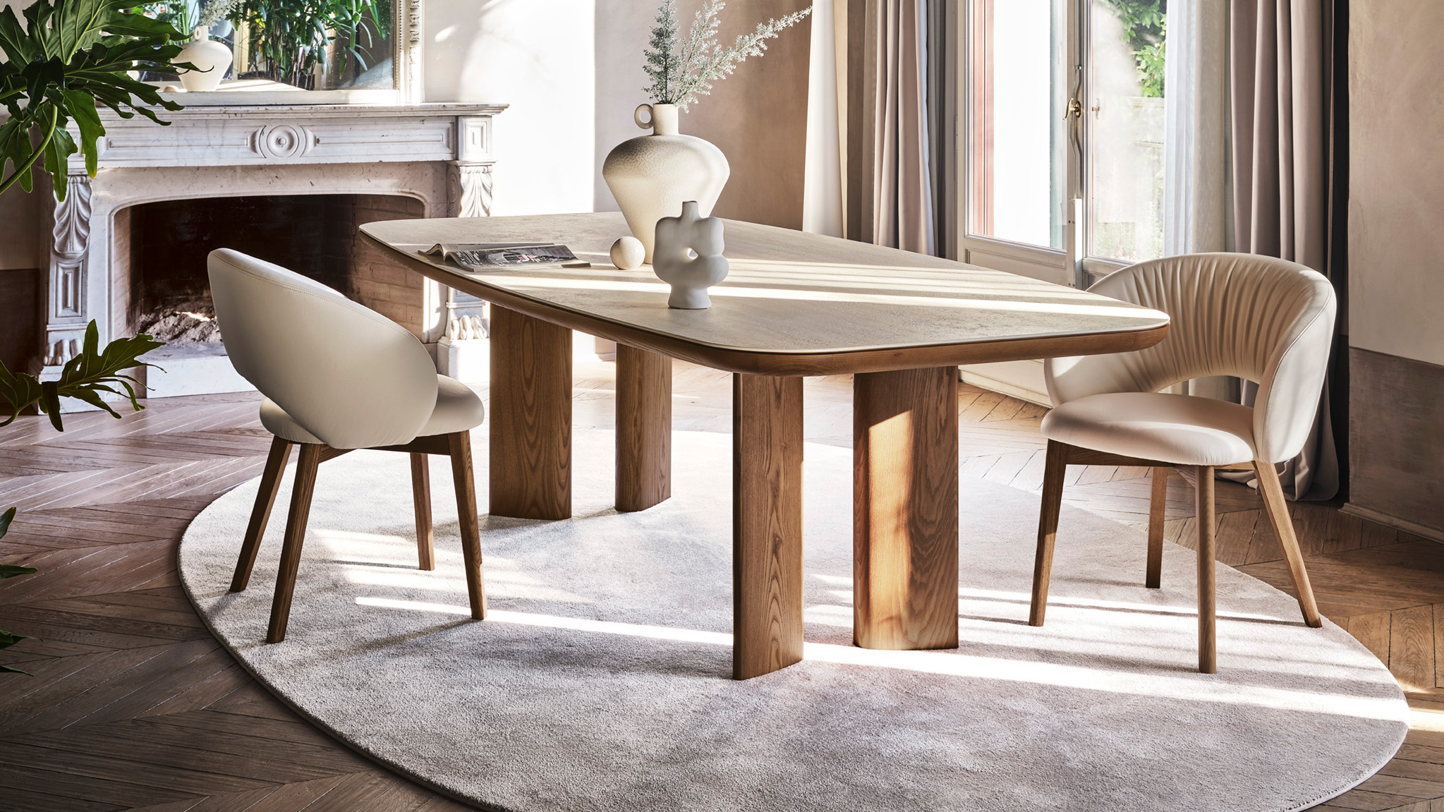 HERO_Anime_sANDY_cs4156-FB-A_P1GW_P32C_cs2247-MTO_P1GW_L1Y_cs7192