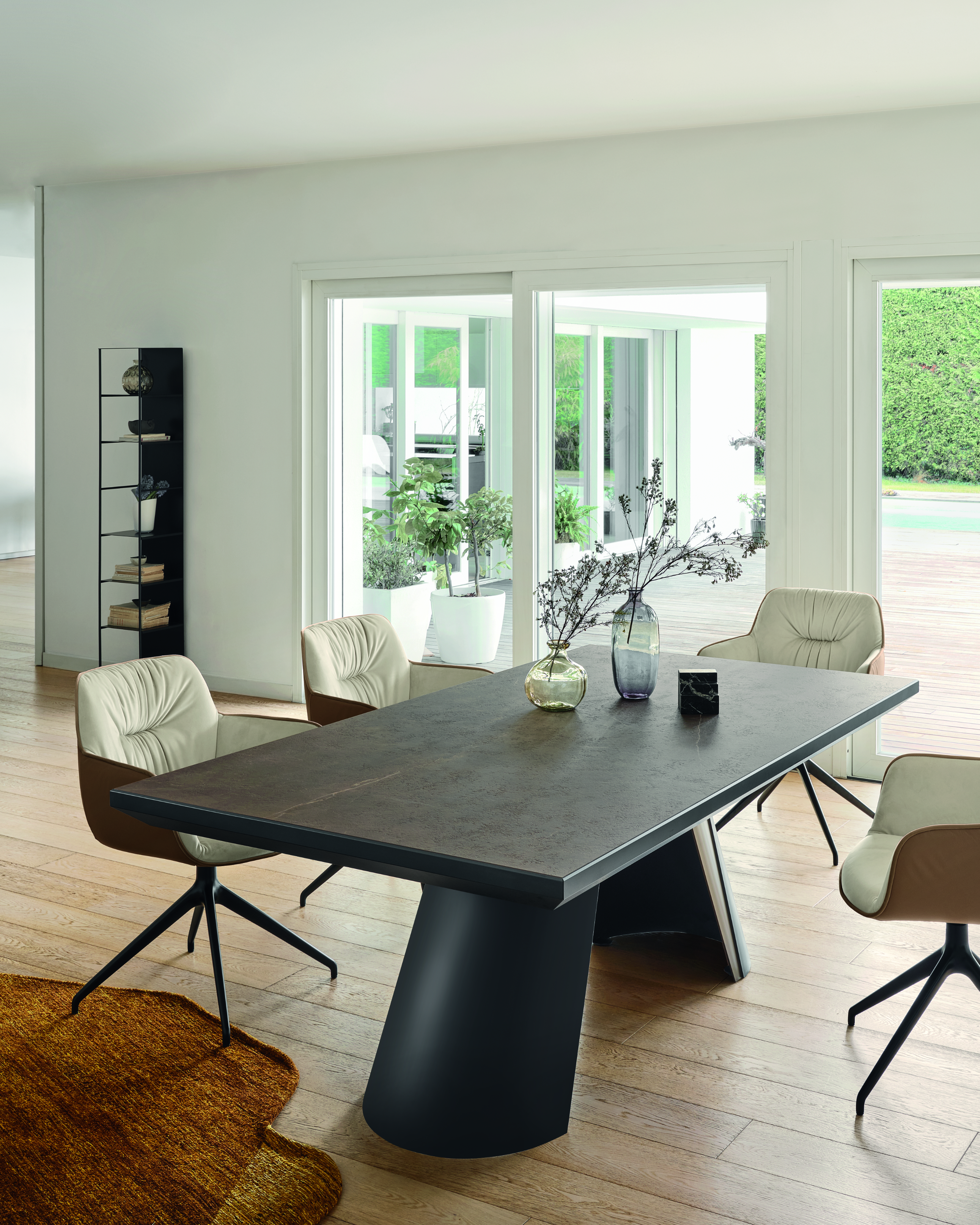 cs4132-r-200-apian-plus 45 1