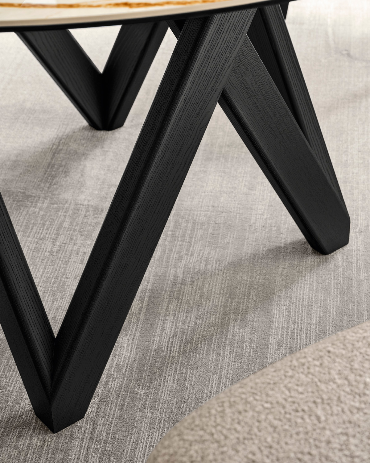 Cartesio_cs4092-FD_P15L_P27C_part