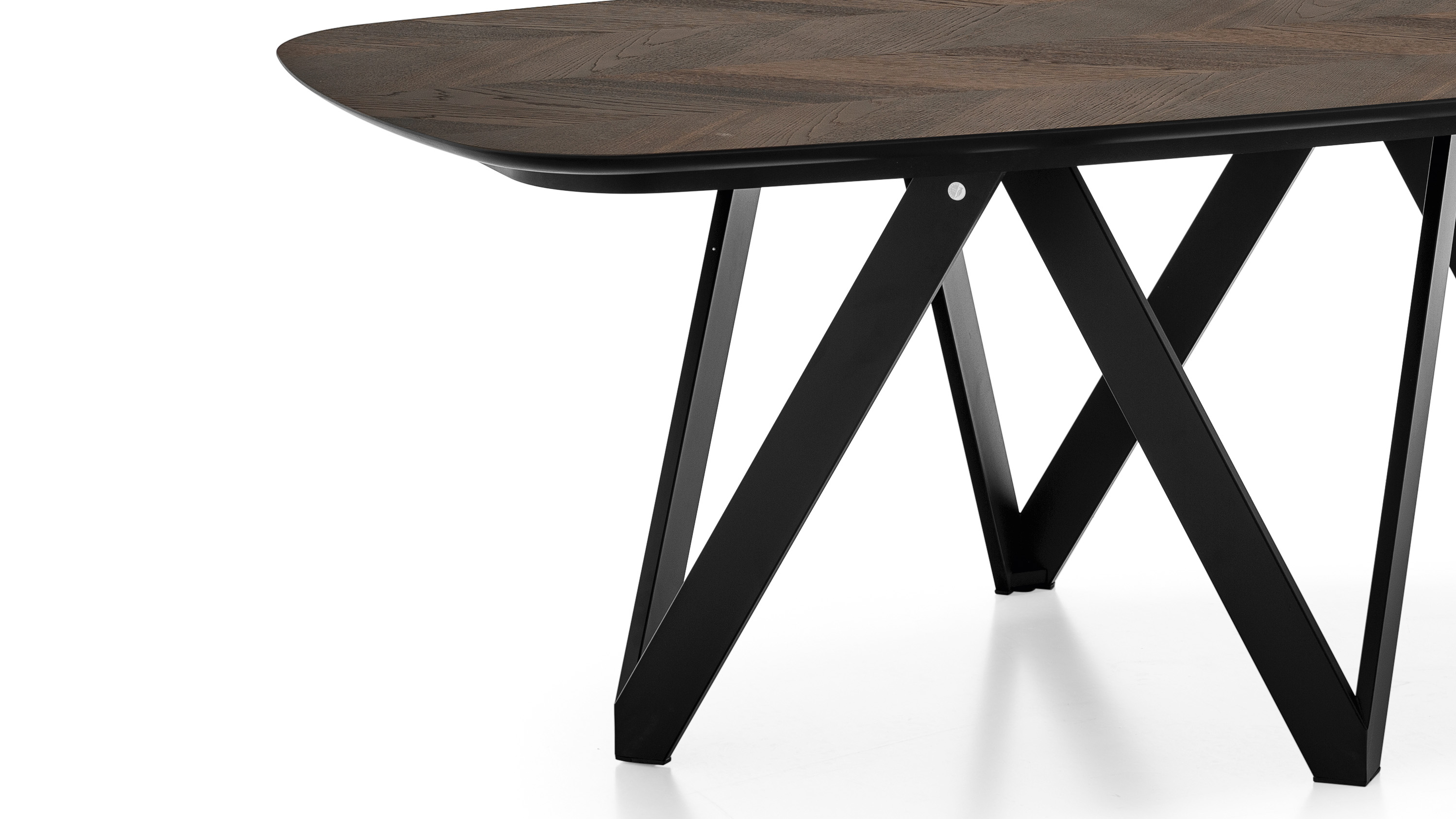 Cartesio_cs4092-FS_P15_P67W_2