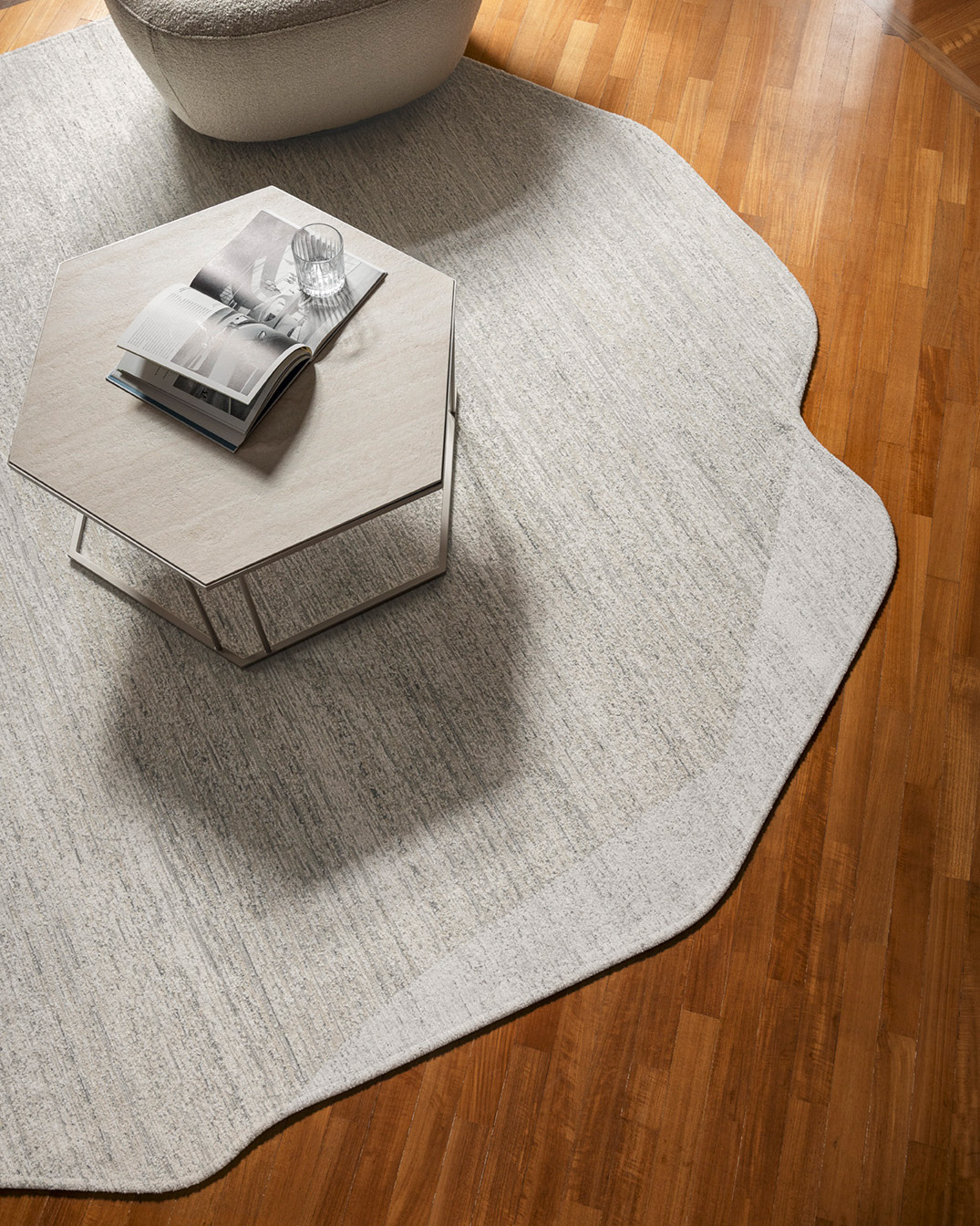 Roche cs5133-EX P46M P32C cs3456 P1GW SQM cs7258 part 01 up