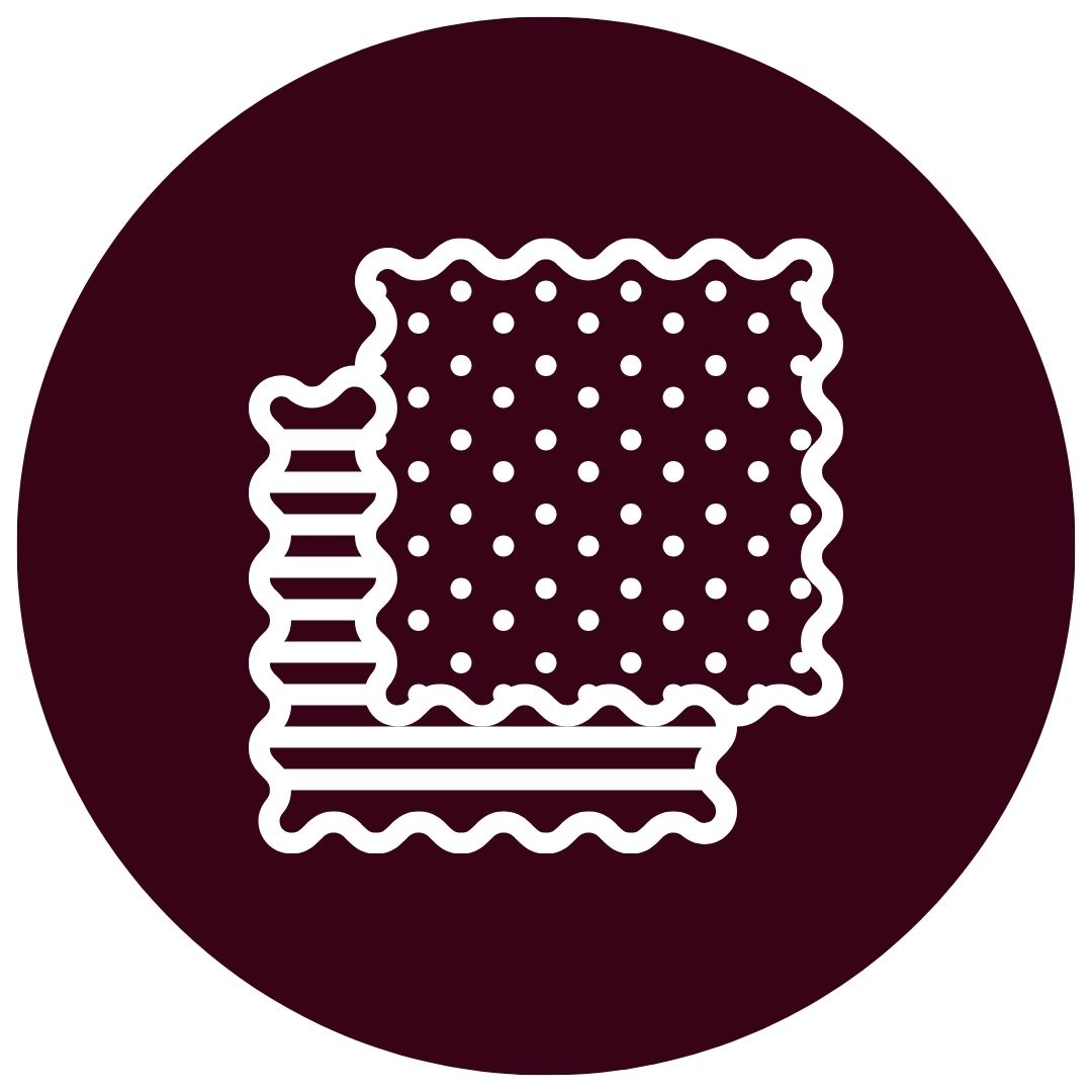 Progetto senza titolo