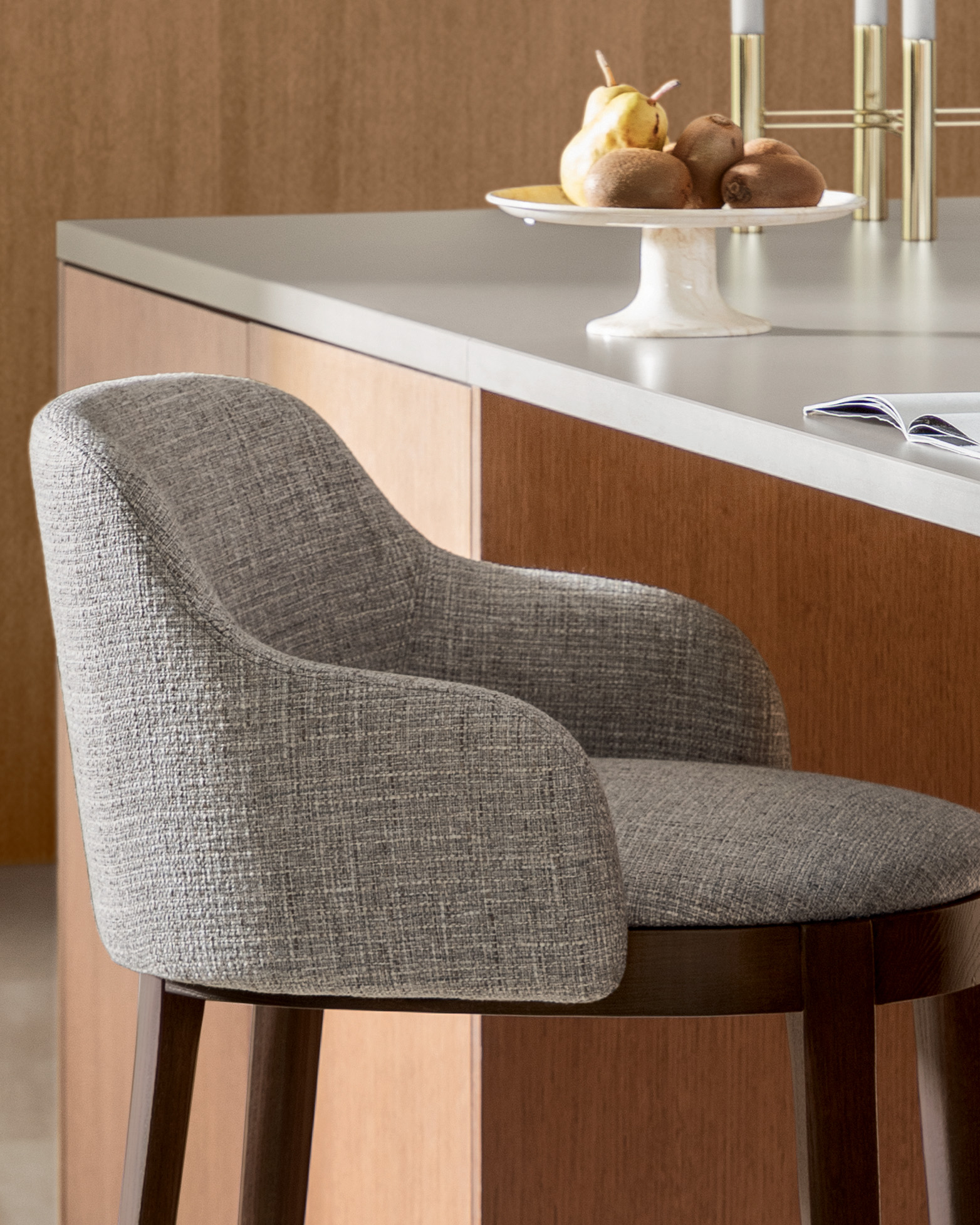 cs2200 P12 SQ8 detail