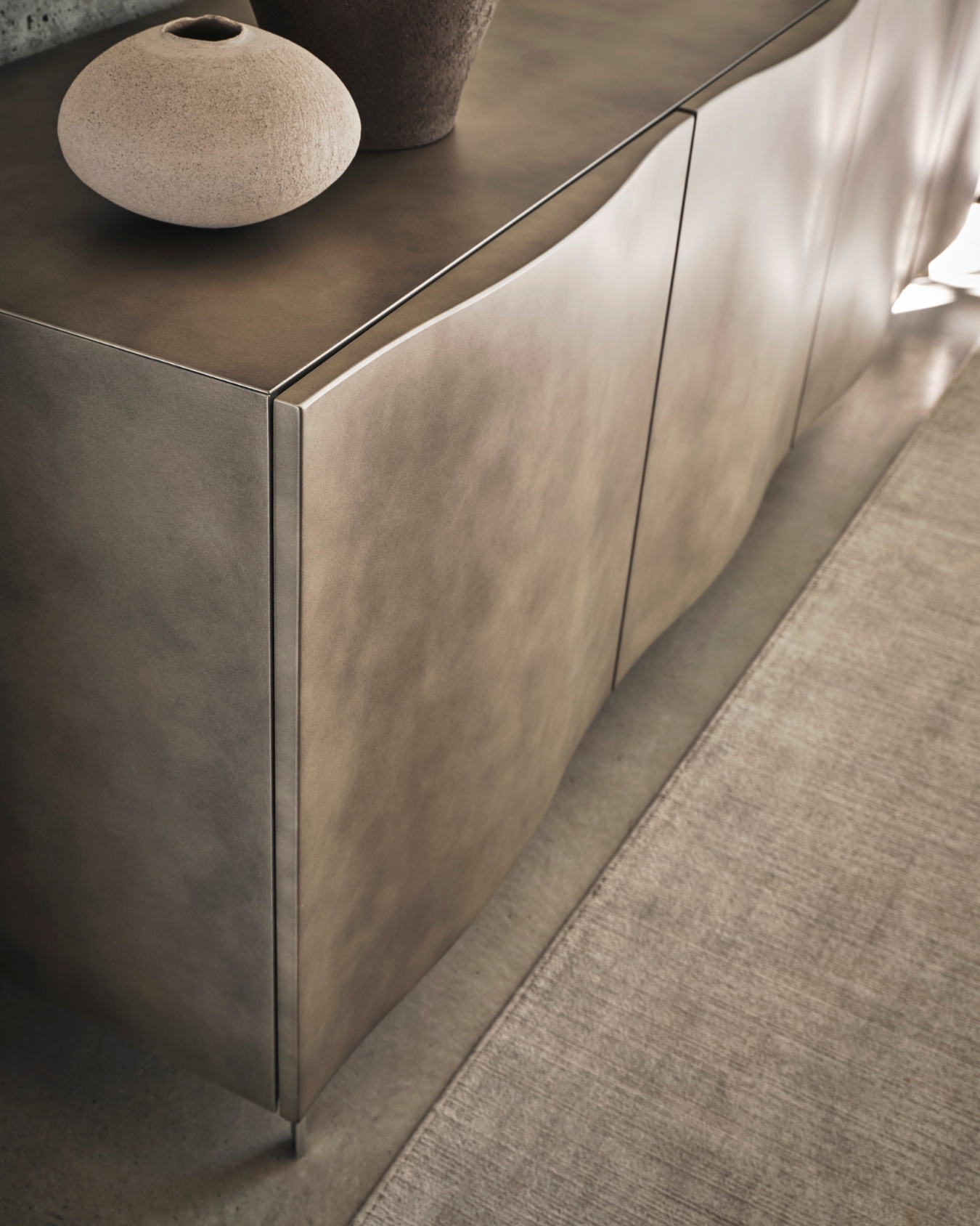 cs6216-2 P46B P46M cs5151-M GMB part