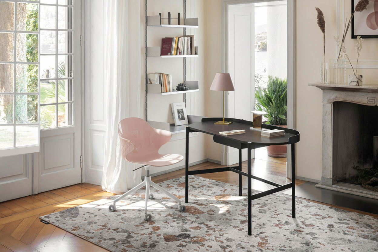 SaintTropez cs1859 P24P totalina AI