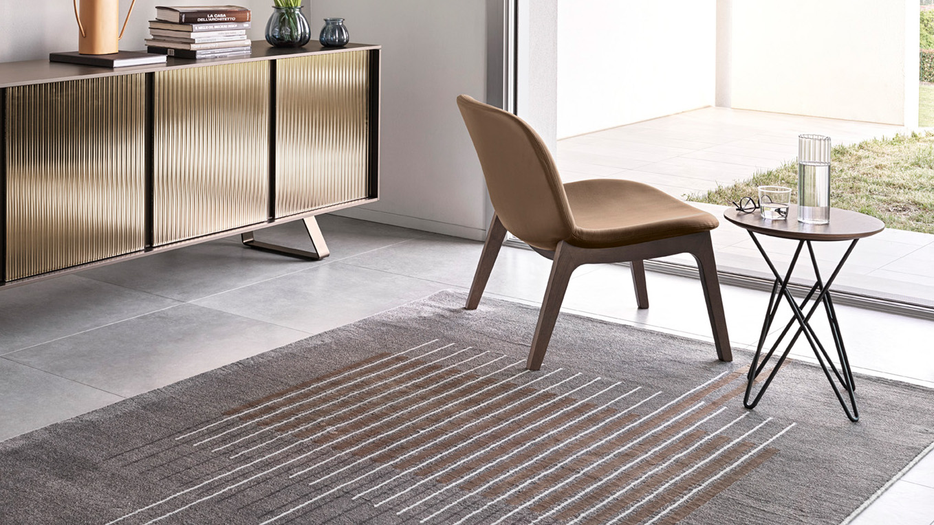 Uptown cs6053-3V P29L GM0 cs7236