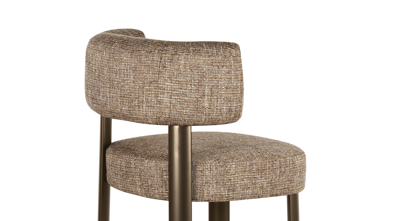 Glen_cs2242_P29L_S8R_back_01