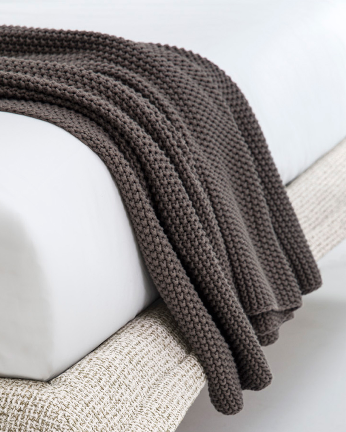 Primavera cs6087 SLV part 01