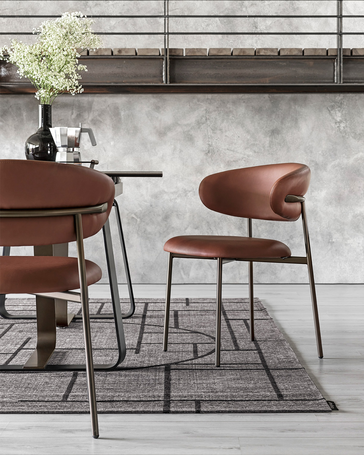 Oleandro cs2031 P29L SLT cs4128-R P15-P29L P14C cs7209 V