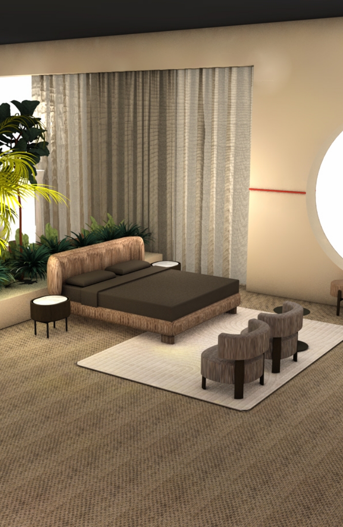 04 26 Calligaris Srtand5