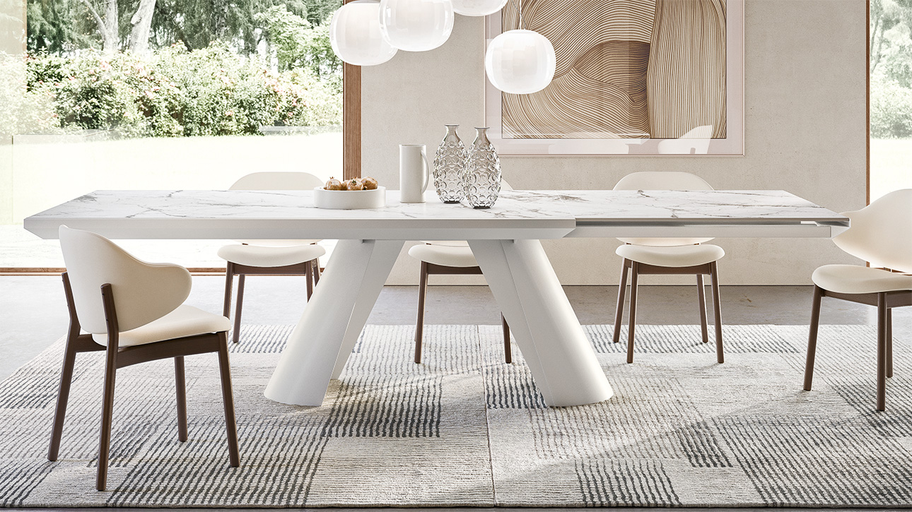 cs4132-R P94 P9C cs2080 P12 S0Z cs7259 O