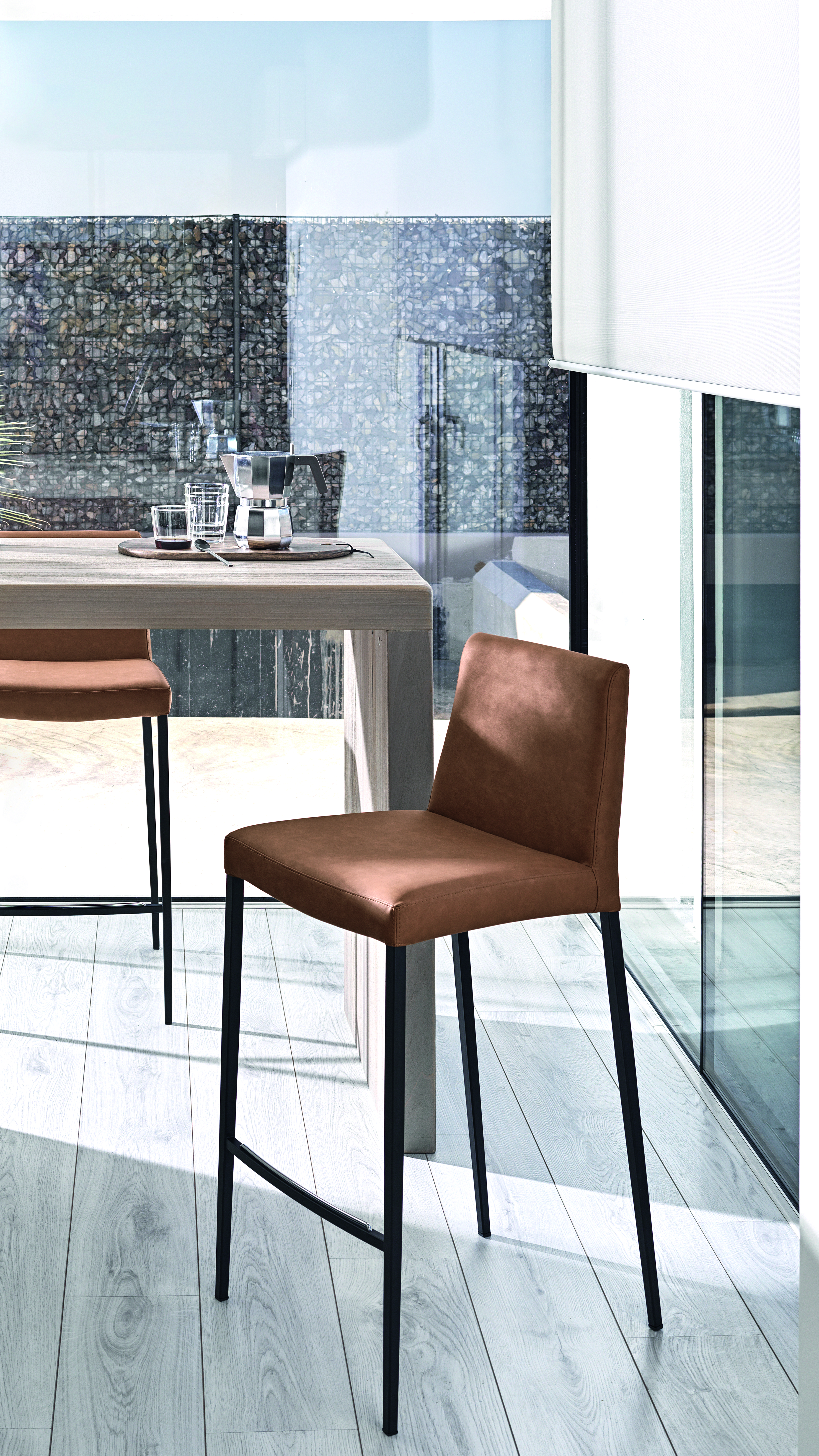 AIDA | Calligaris