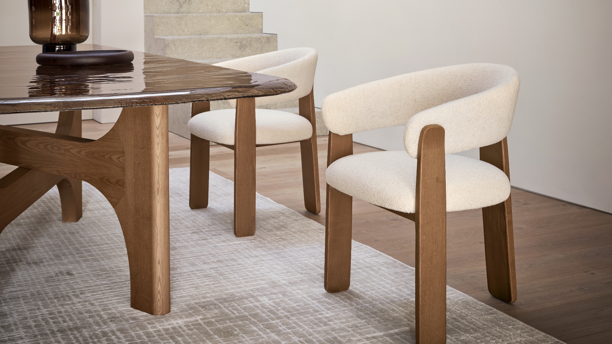 Calligaris Modena4537