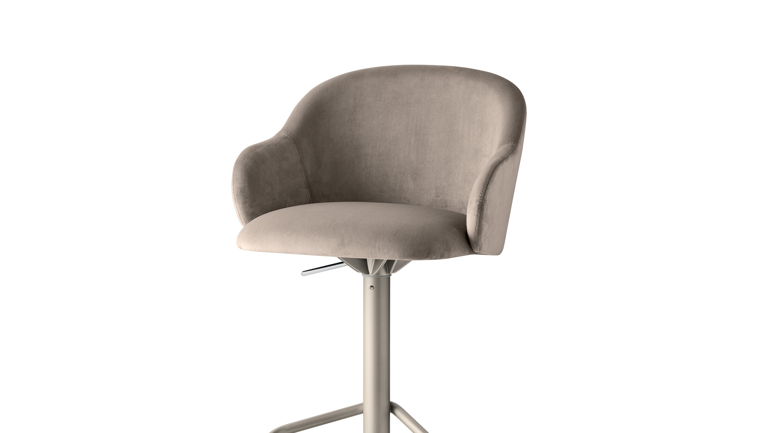 HollyFab cs2227 P46M S0F