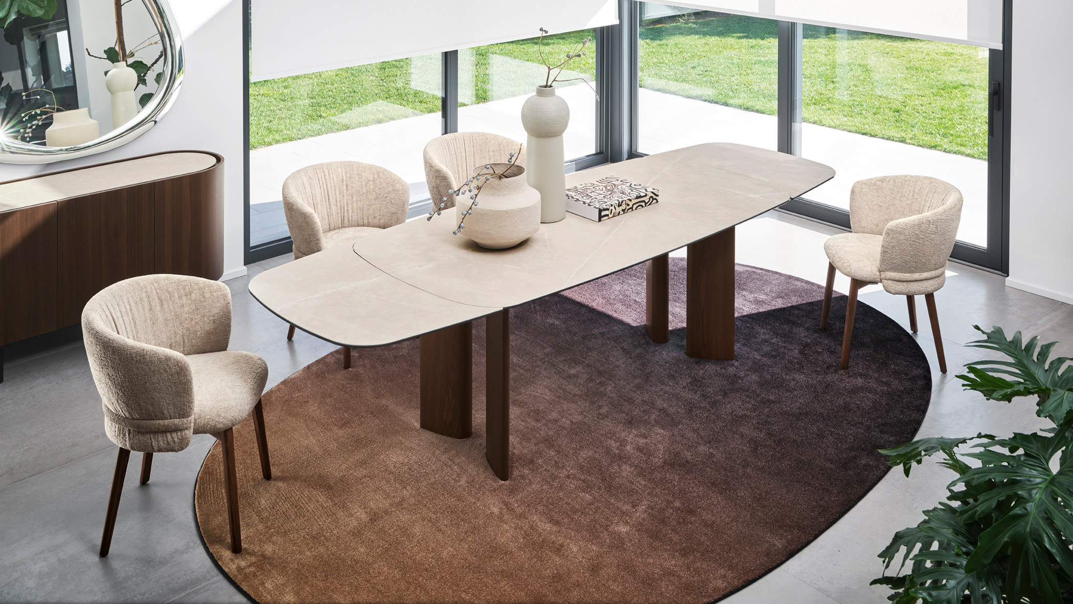 SANDY_Vanilla-W_cs4156-S_P12_P36C_cs2238_P12_T2H_cs6076-6_cs5150_cs7192_V_op_up