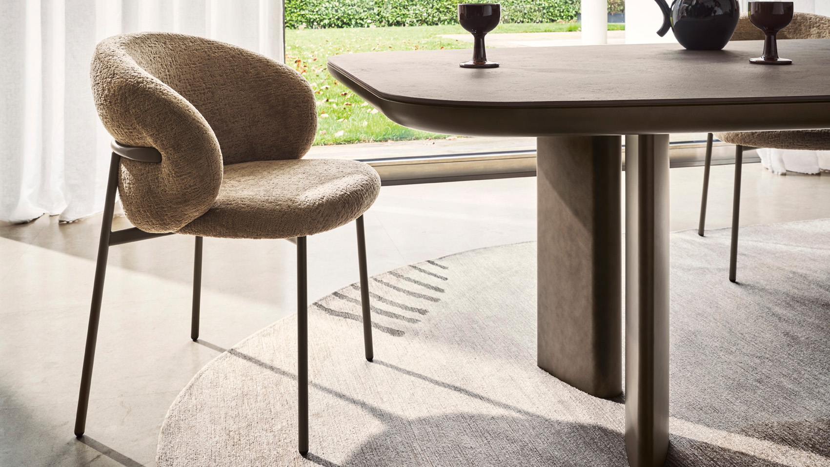 Oleandro_cs2222_P29L_T2J_cs4156-FB-A_P29B_P14C_cs7281