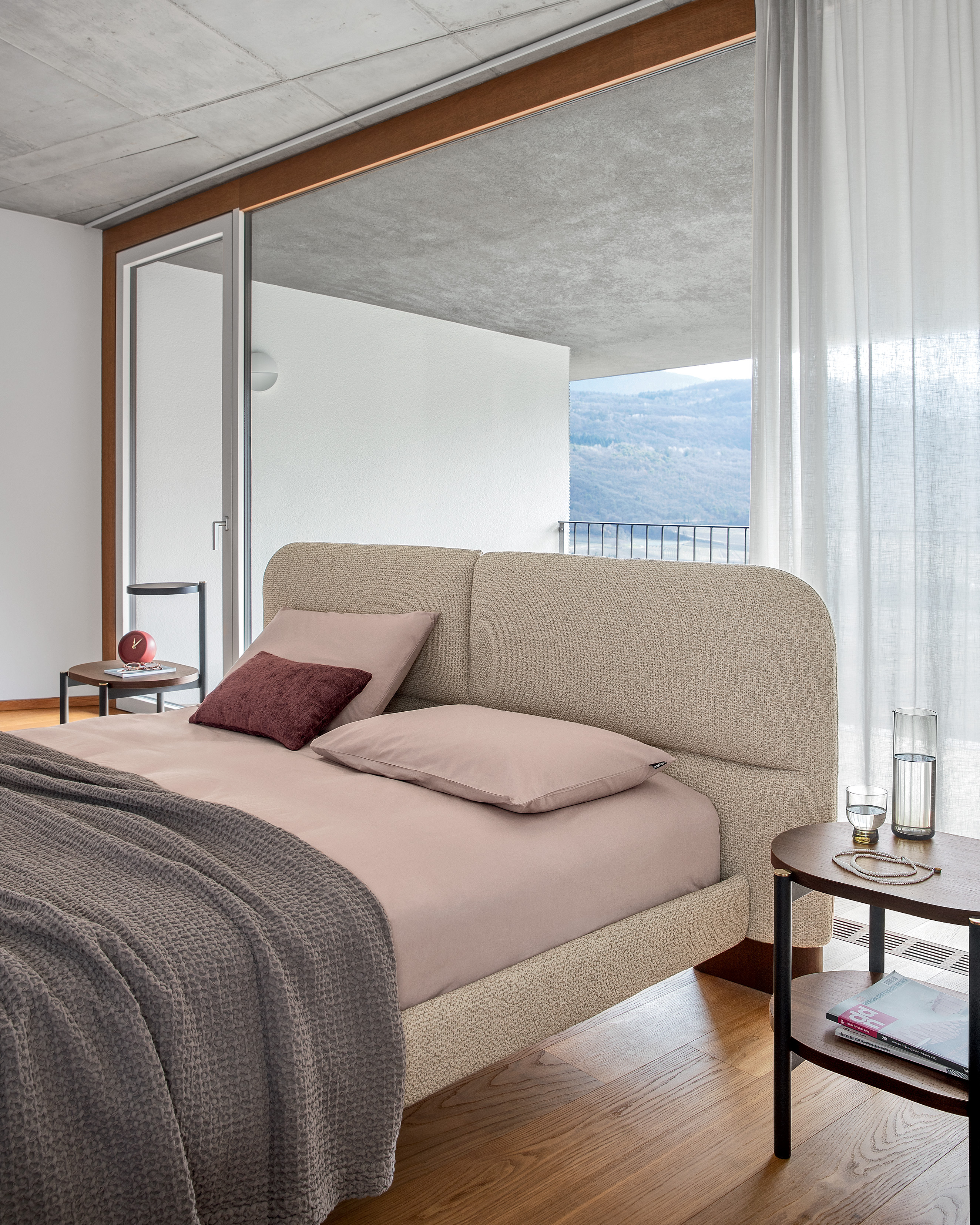 cs6107 P12 T03 cs6105-1A P15-P175 P67W part