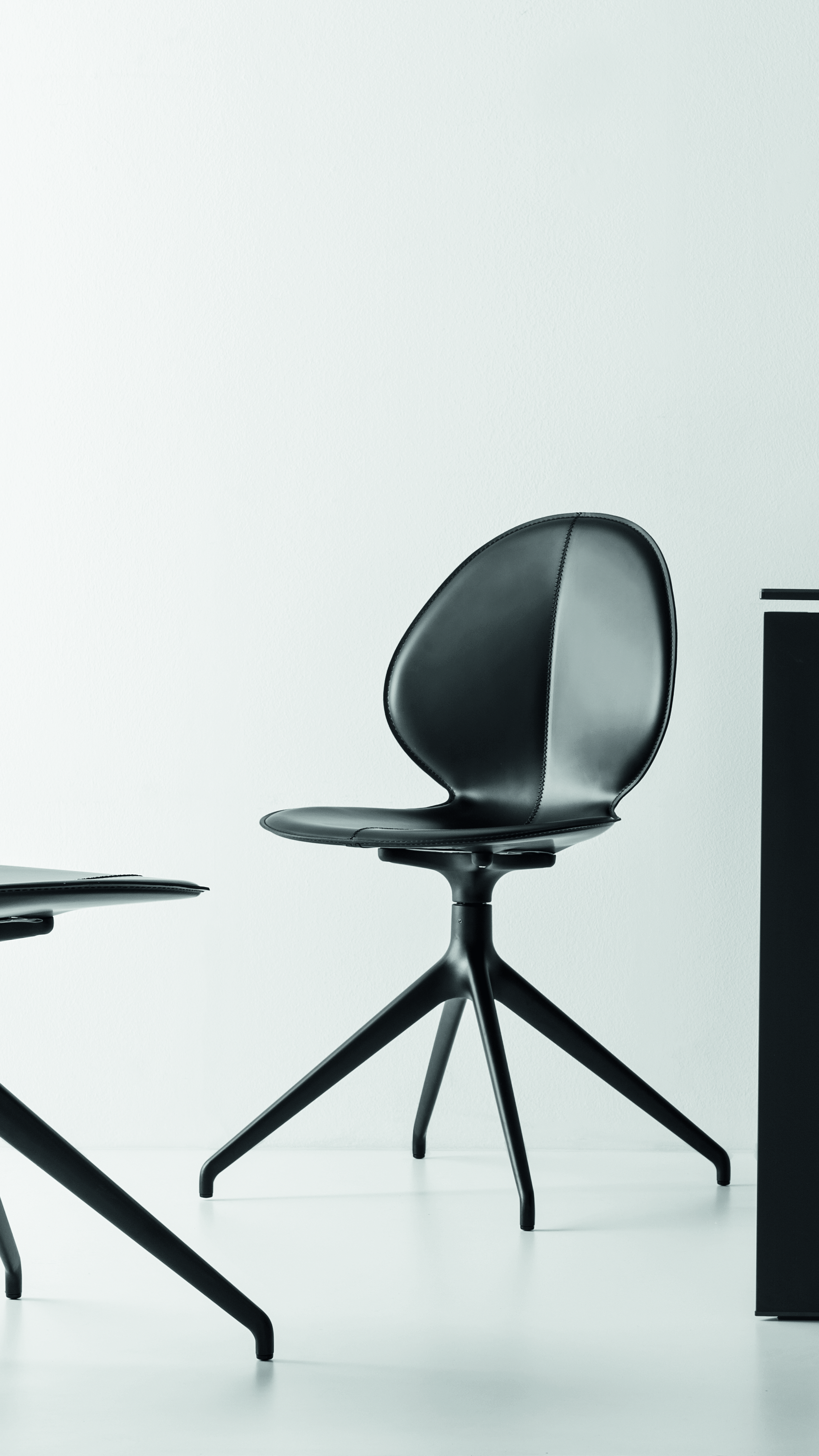 BASIL | Calligaris