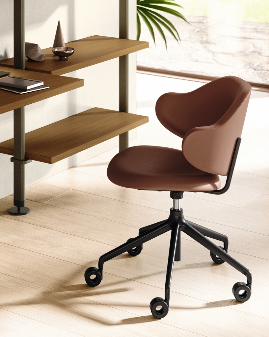 cs6099 P29L-P201 cs2057 P15 SLT