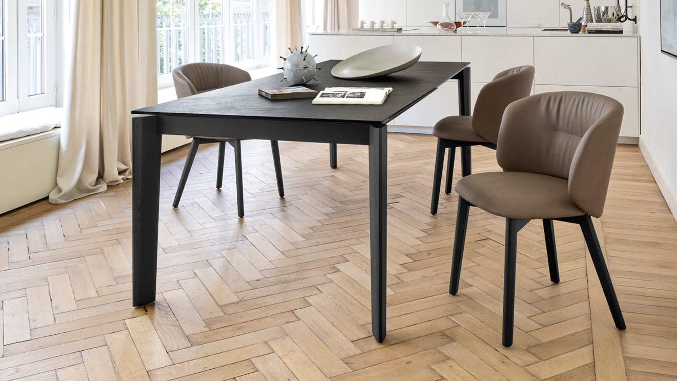 Sweel cs4149-R P15L P18C cs2207 P15L SLR V