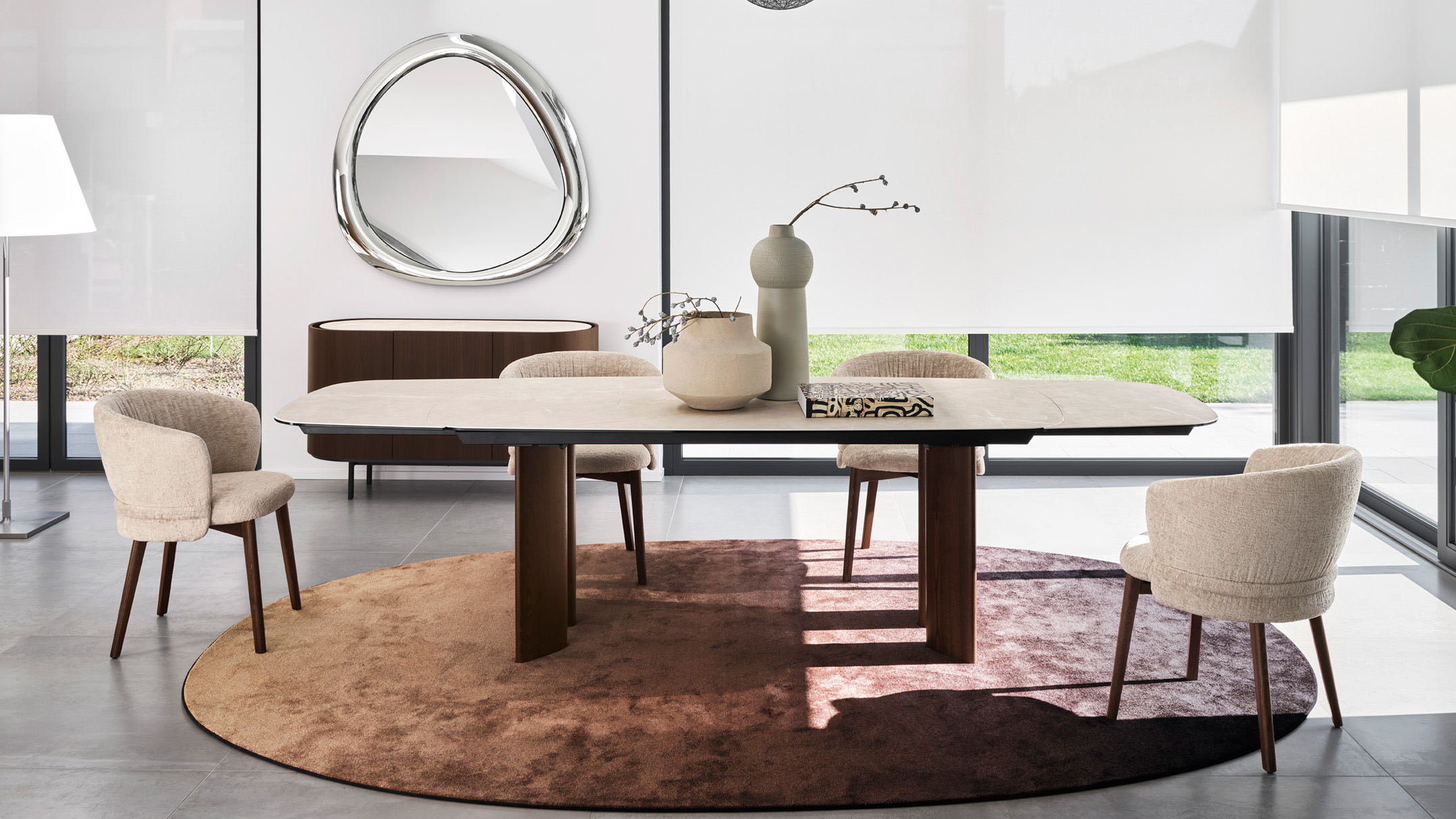 SANDY_Vanilla-W_cs4156-S_P12_P36C_cs2238_P12_T2H_cs6076-6_cs5150_cs7192_O_op