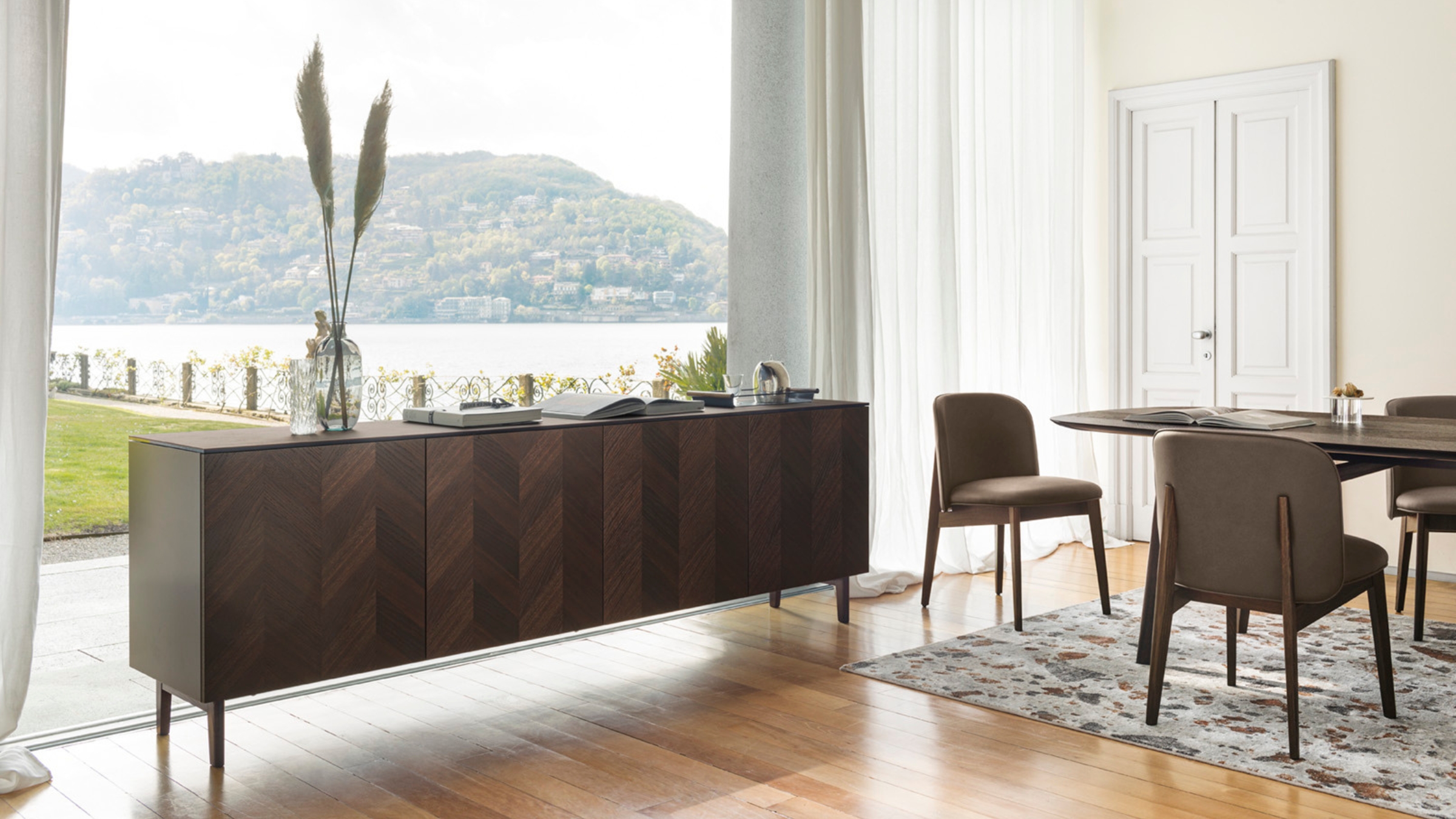 cs6210-2 P67W P29L 1A P12 cs2041 P12 SLR