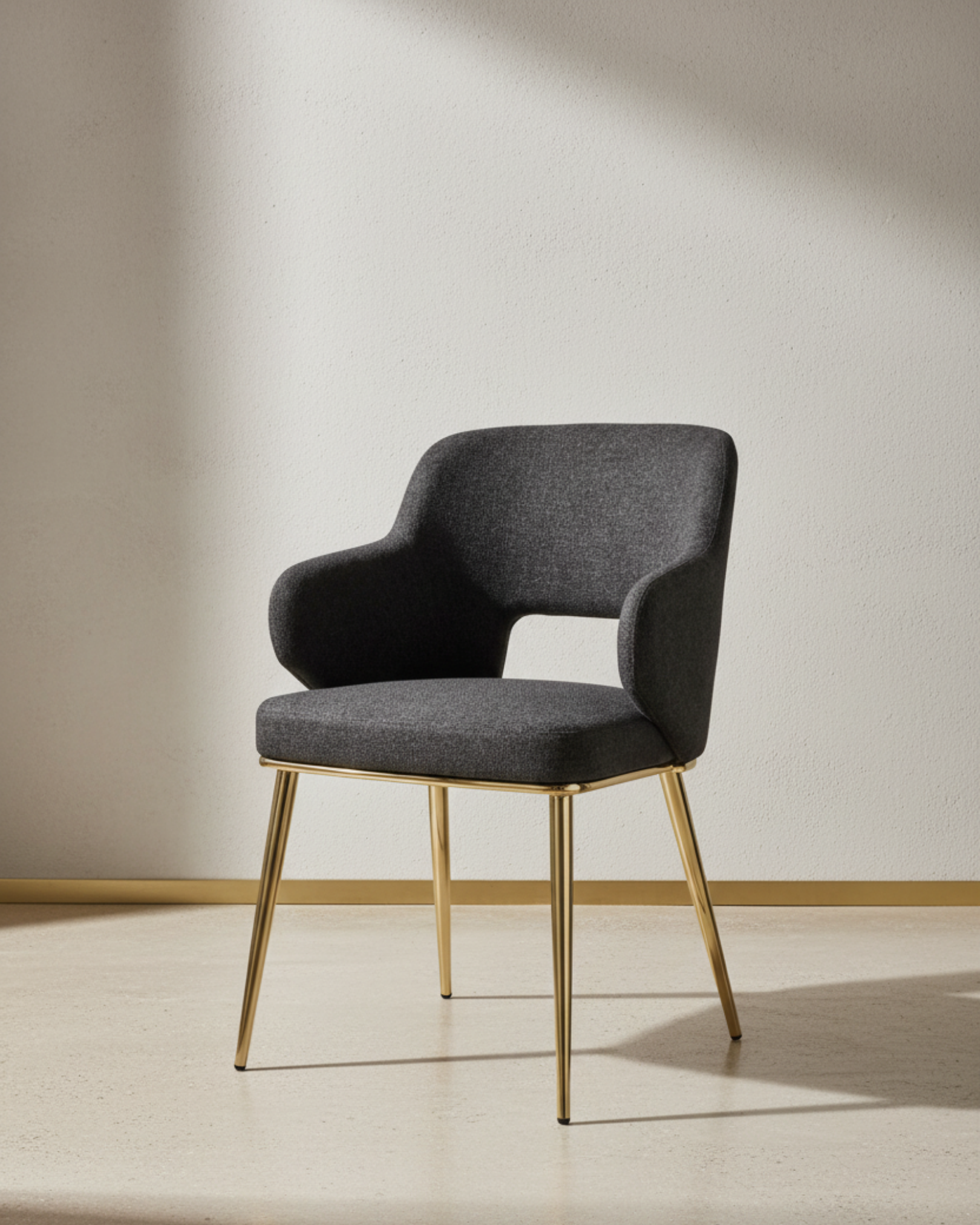 CS1897 detail AI 4 5 2