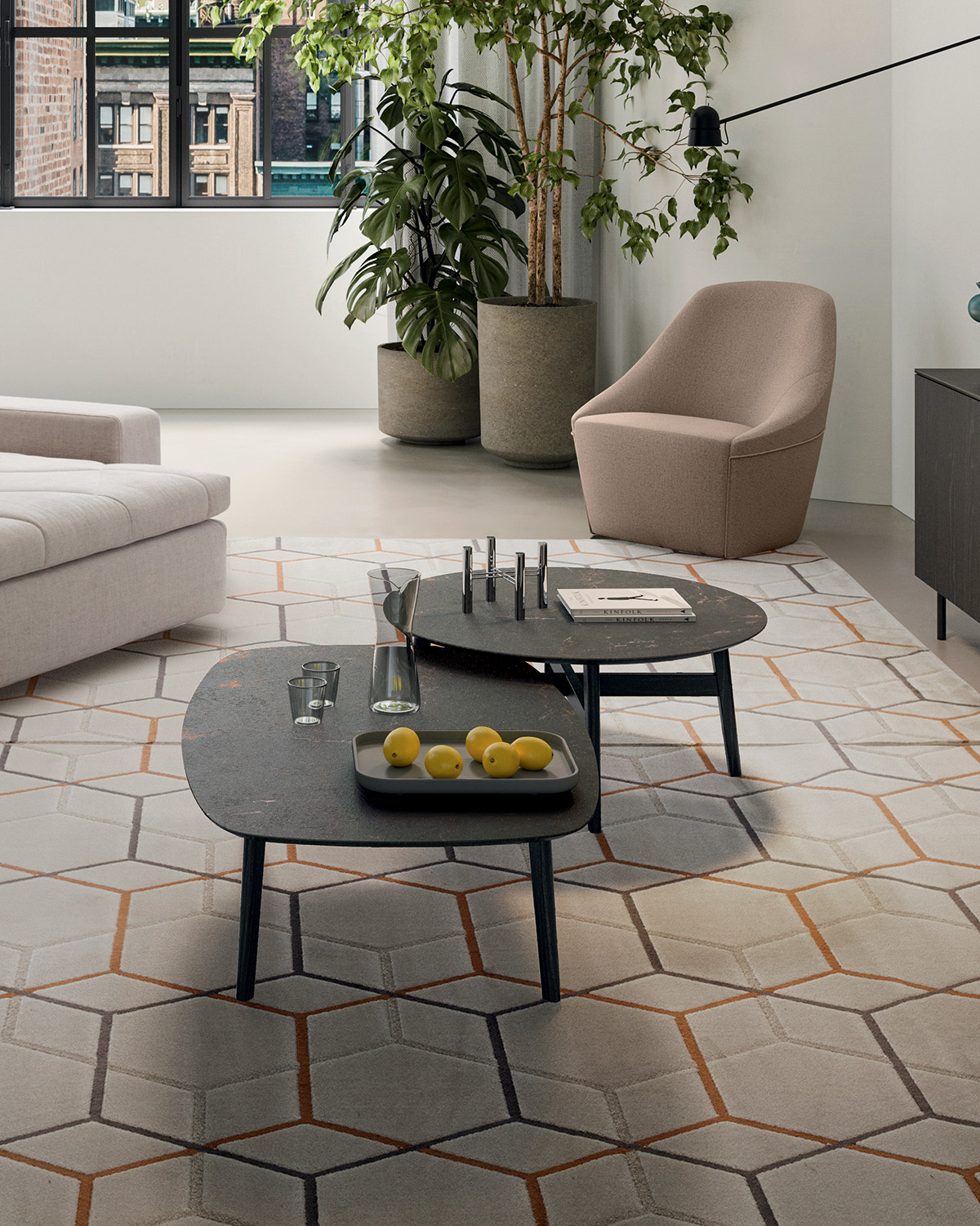 ABREY cs5137-c cs3435 ST9 S8D cs5137-B-C P12 P18C cs7207 cs6096-2B P15 P12 P18C