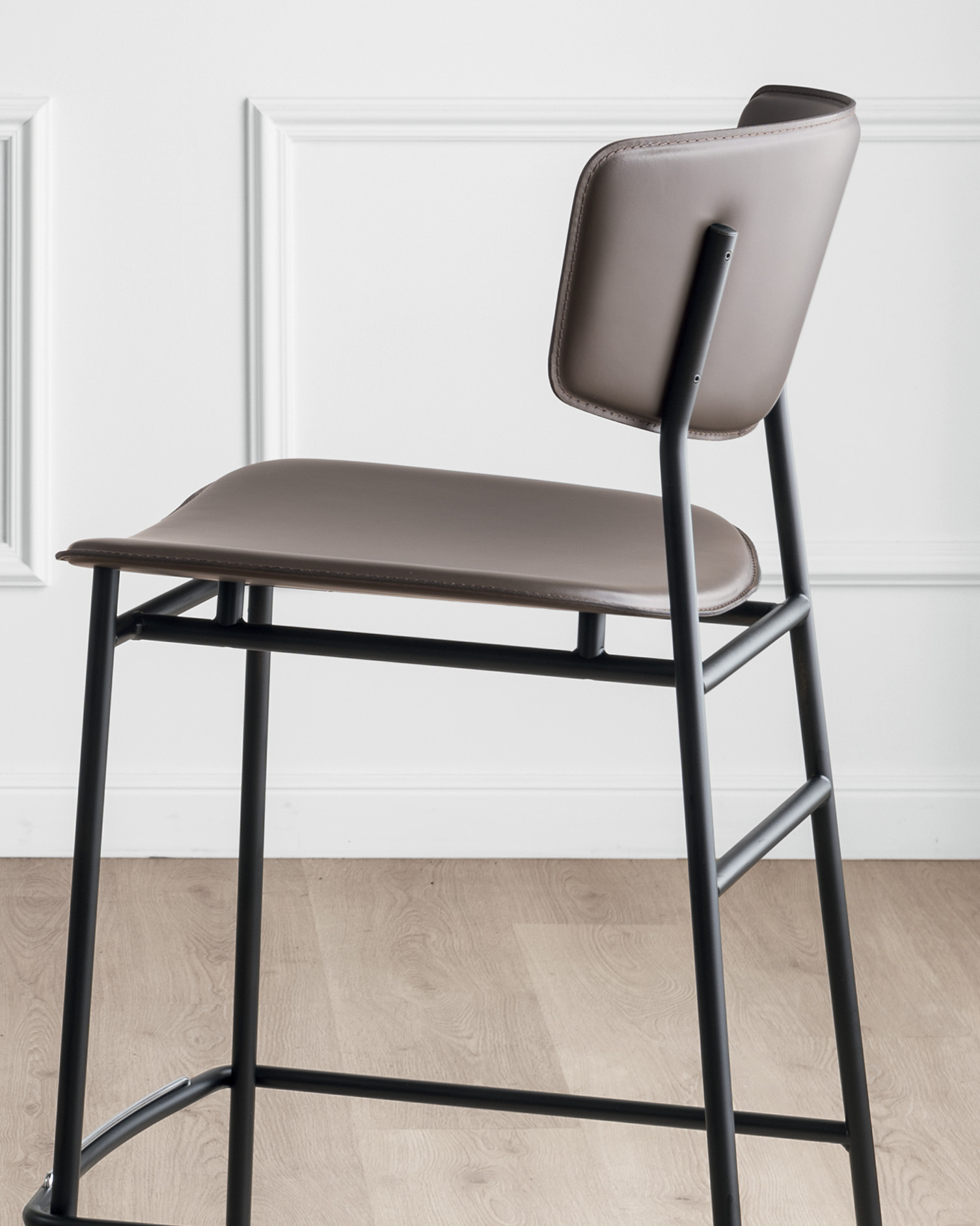 cs1865_P175_S0J_cs1864_P15_L06_detail