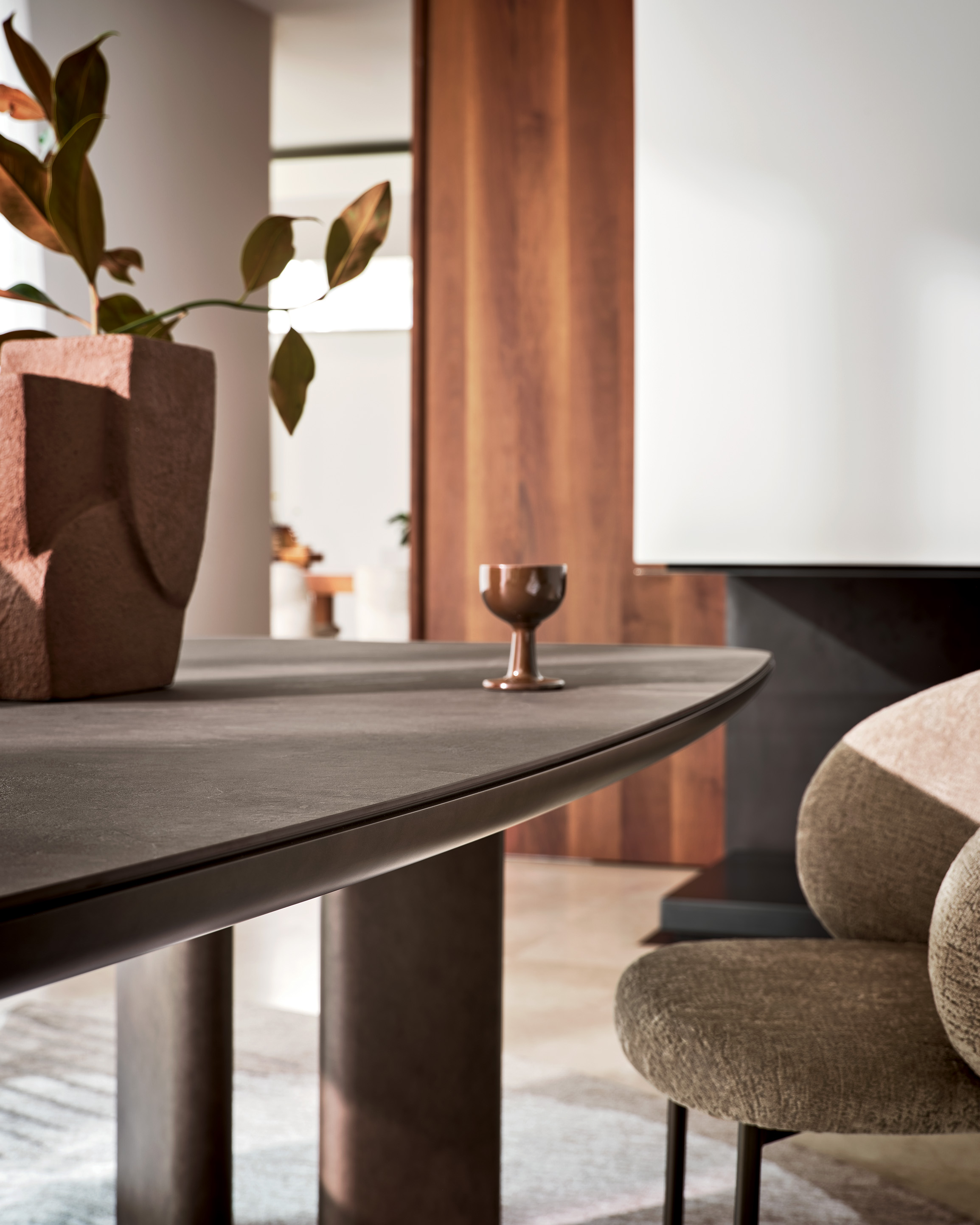 SANDY cs4156-FB-A P29B P14C cs2222 P29L T2J cs7281 part