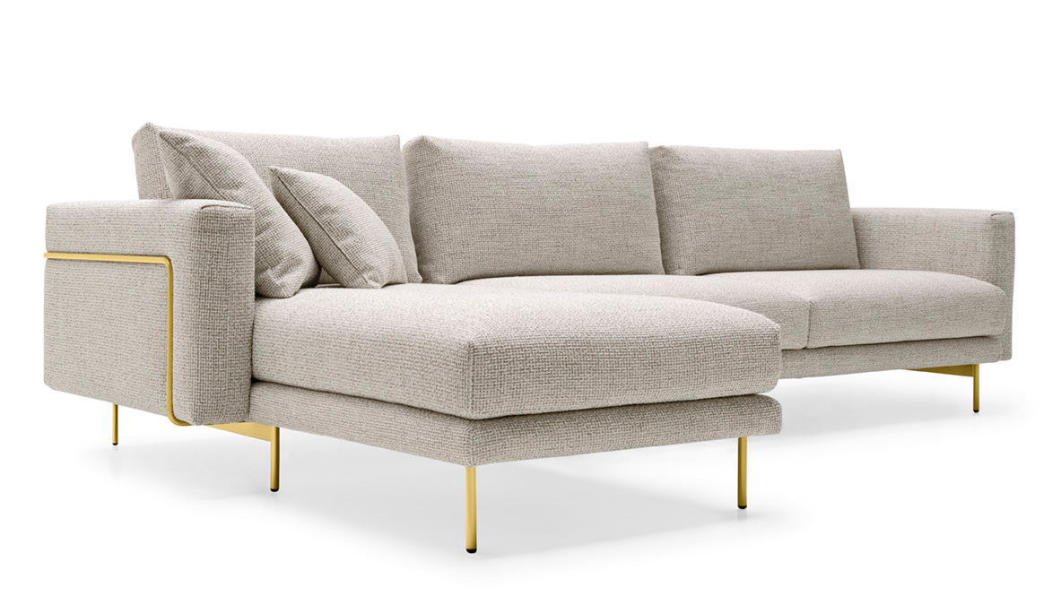 Rod_cs3430_SLV_P33L_01