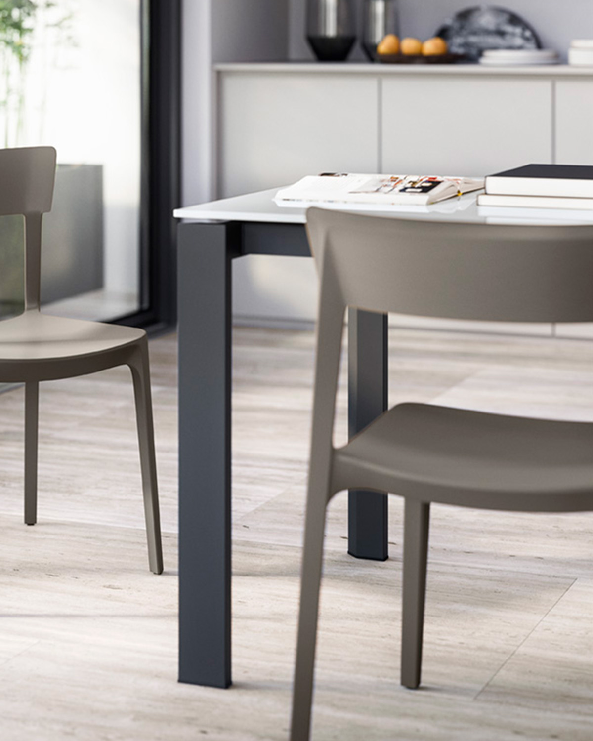 Duca_cs1391_P900_cs4089-R_P15_GEW