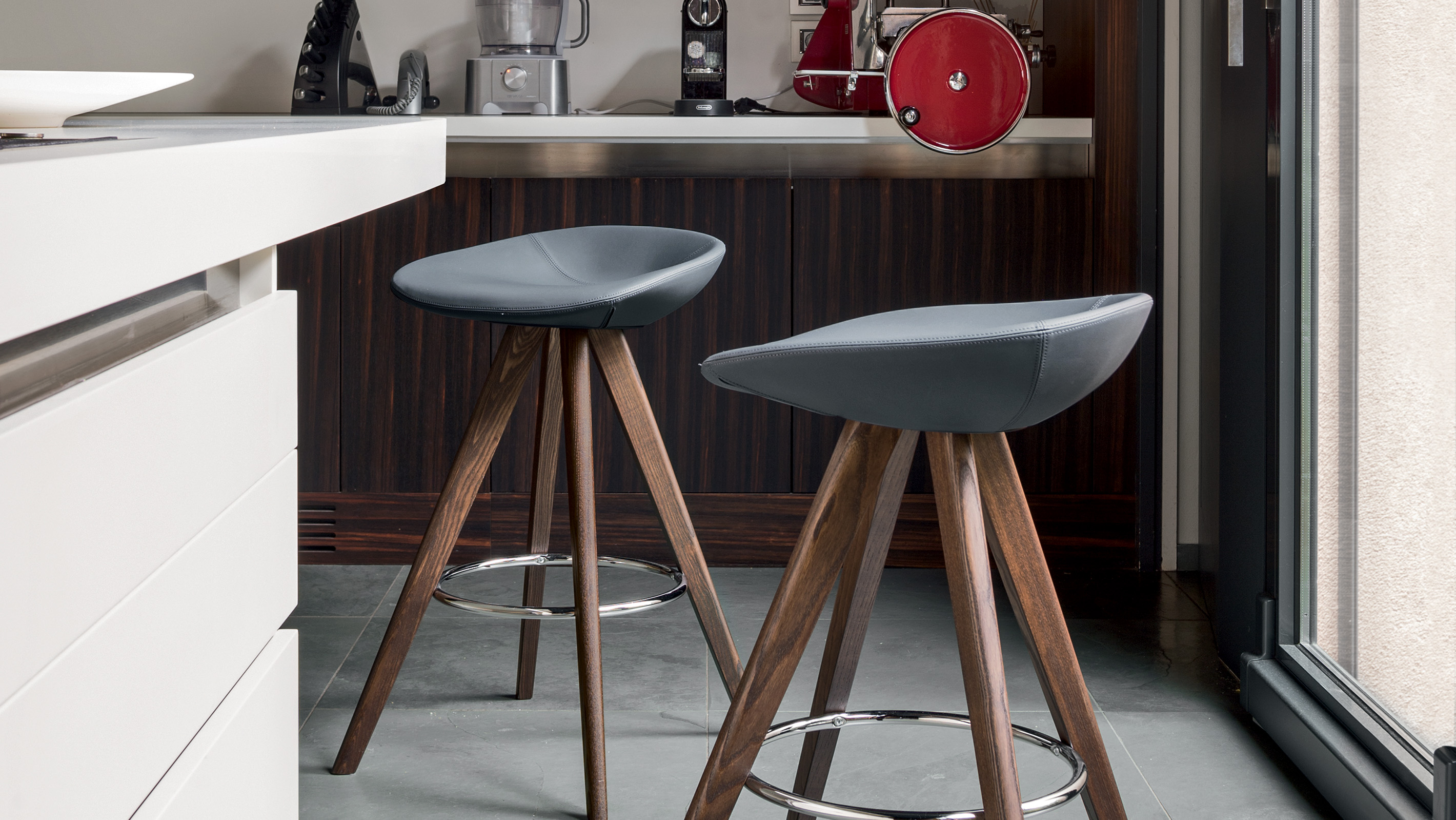 Palm_cs1811_P12_S96 2