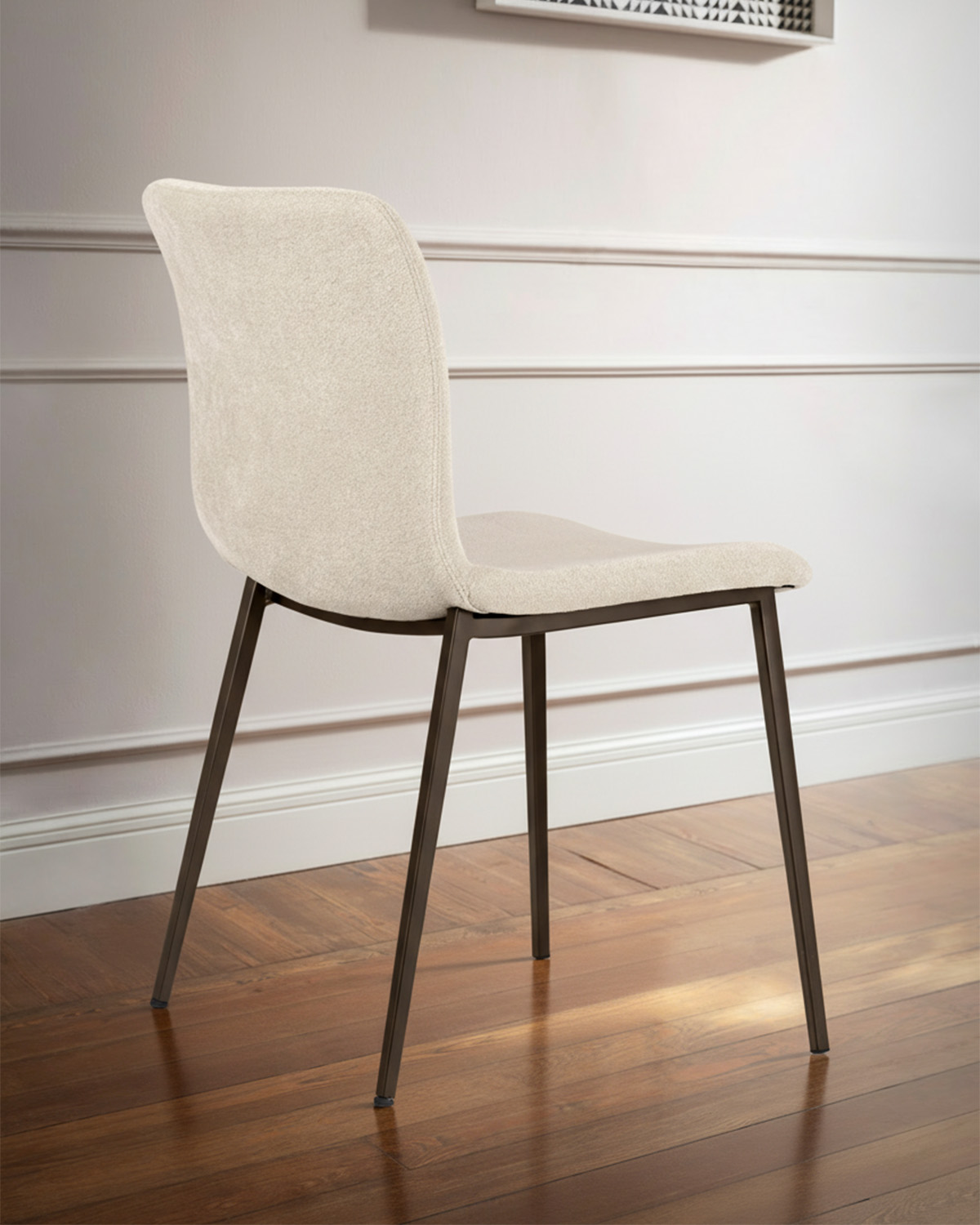 Annie cs1852 P29L T3Q back