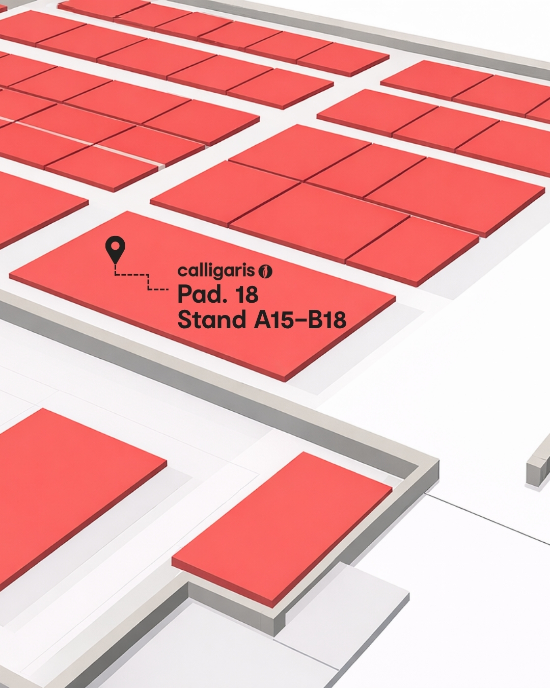 04 26 FormazioneScuole