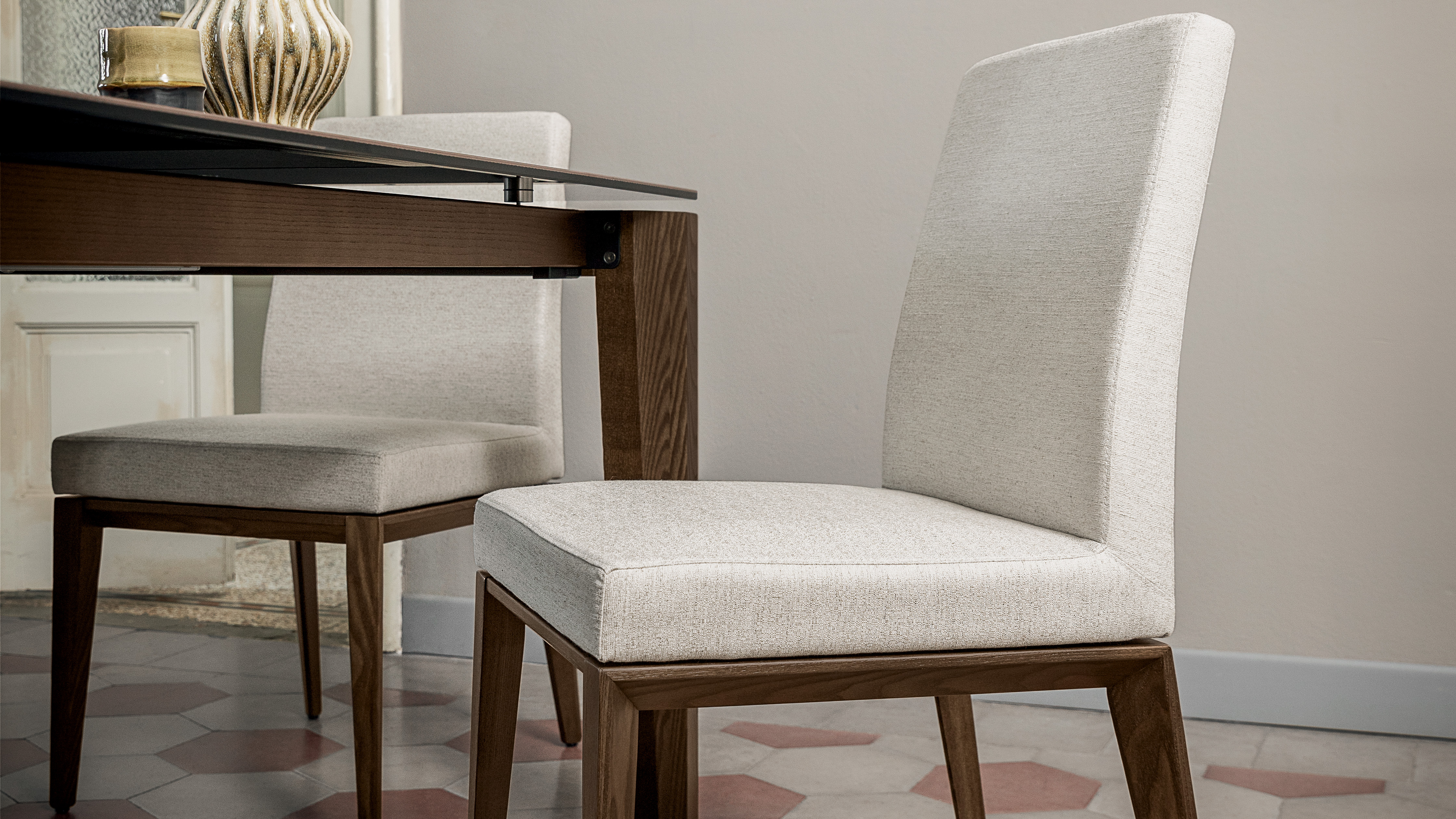 cs1463 P12 A02 cs4120-R P12 P14C