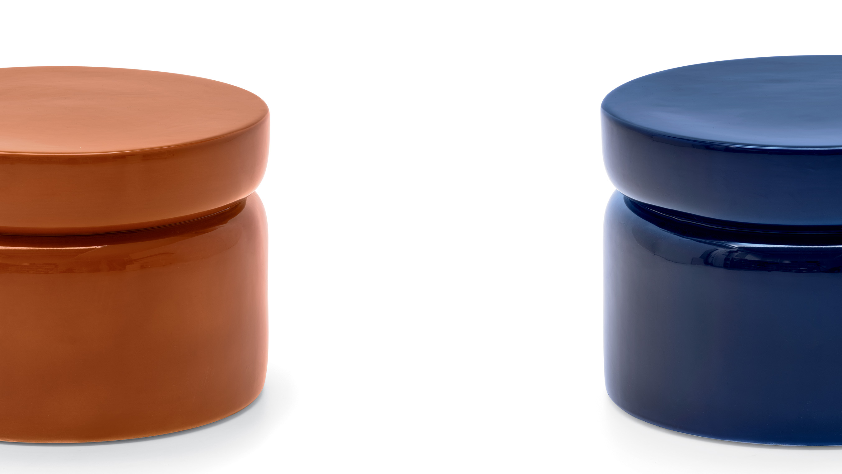 Bambu cs5152-B P53S P50S