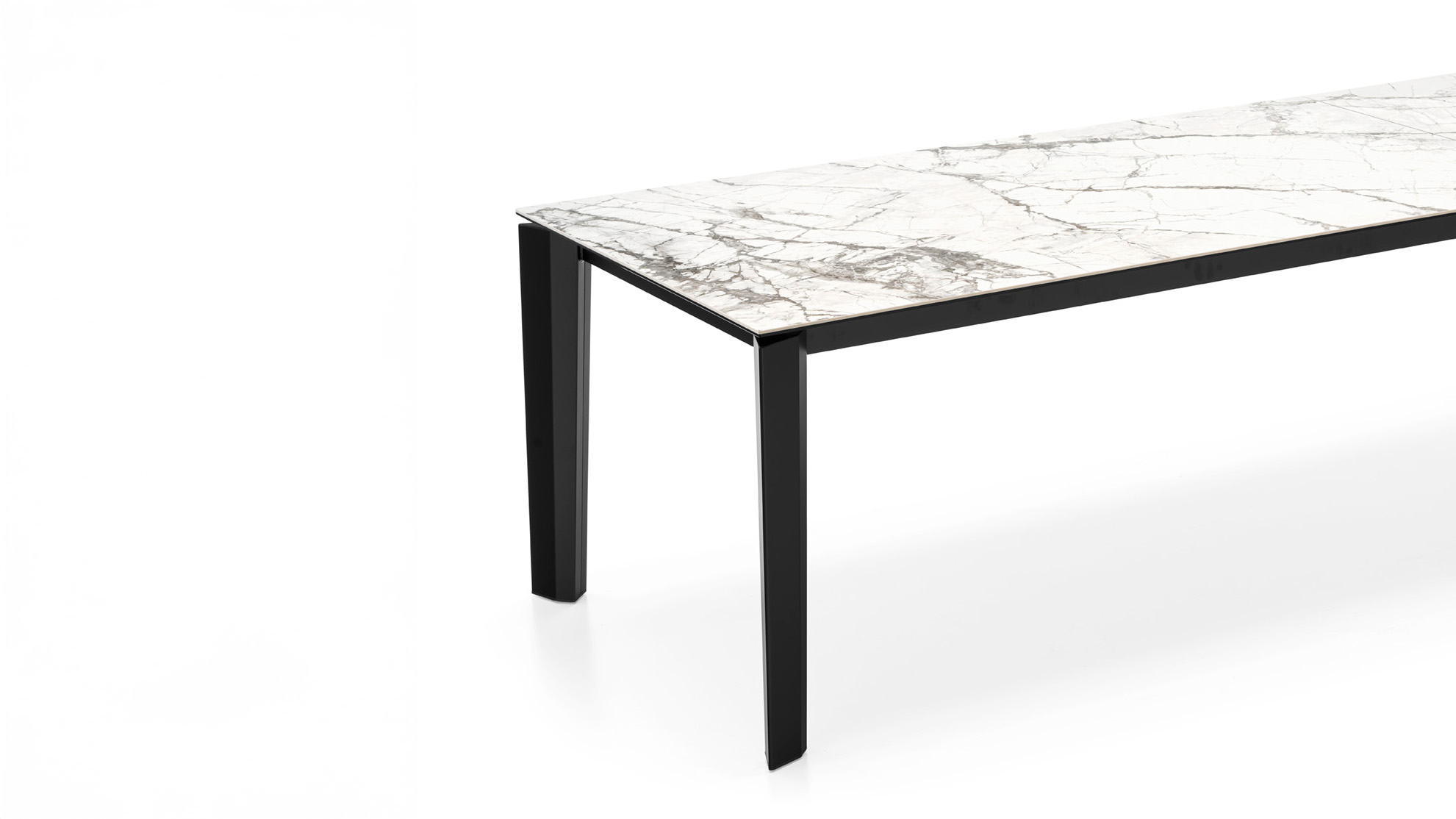 Delta_cs4097-R_P15_P9C_op