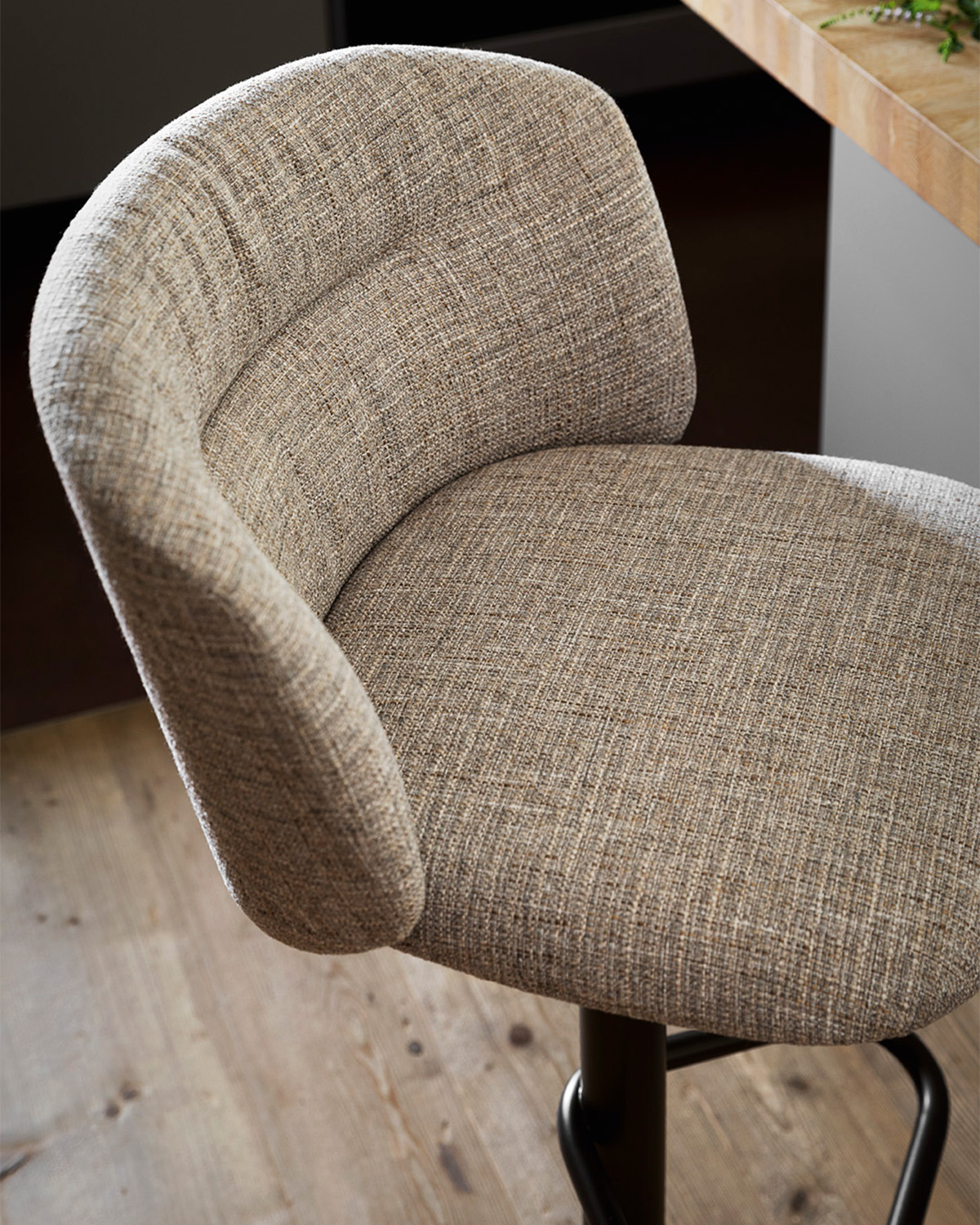 Sweel_cs2229_P29L_S8Q_part 2