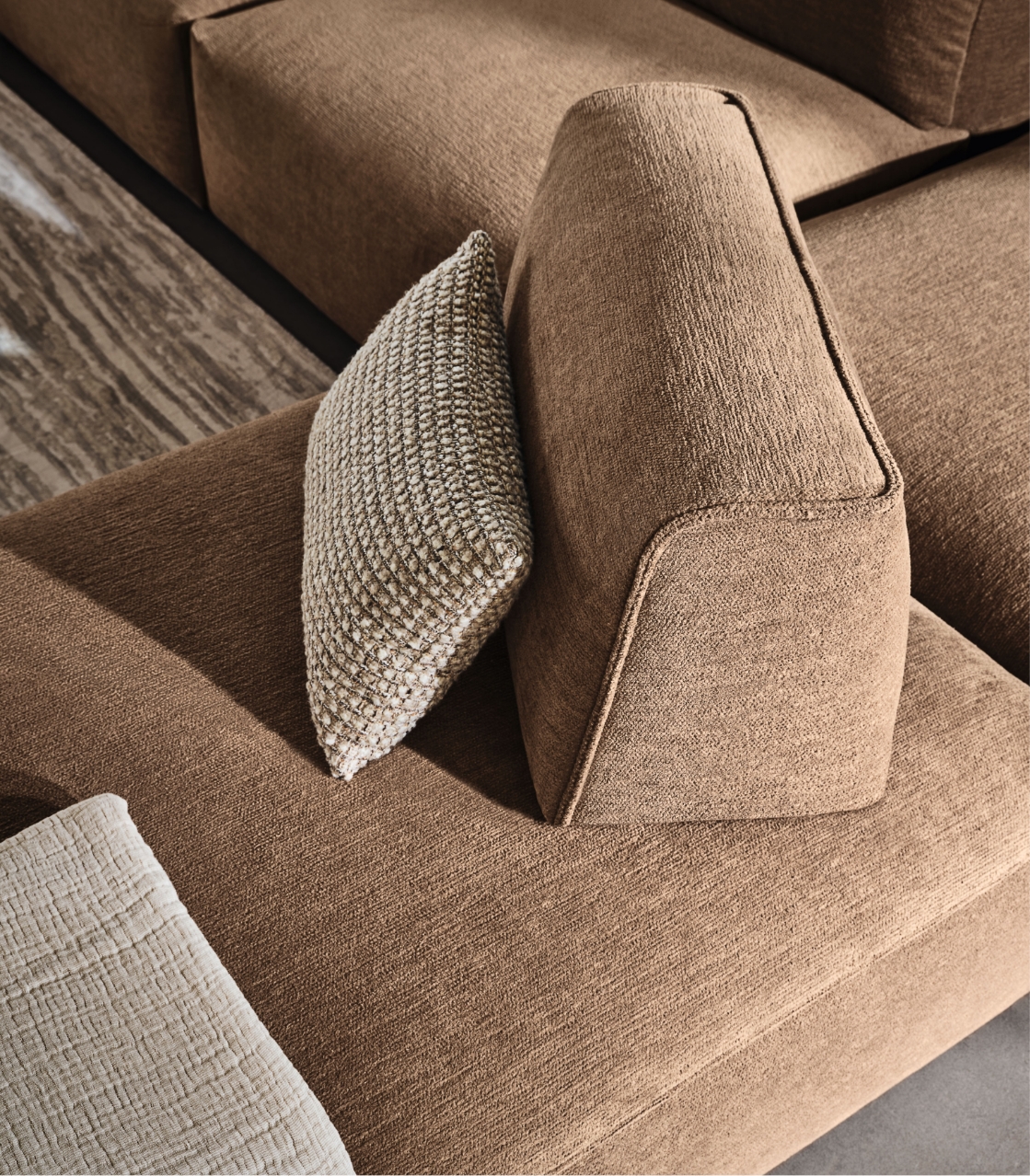 Calligaris Casa Franzolini3882